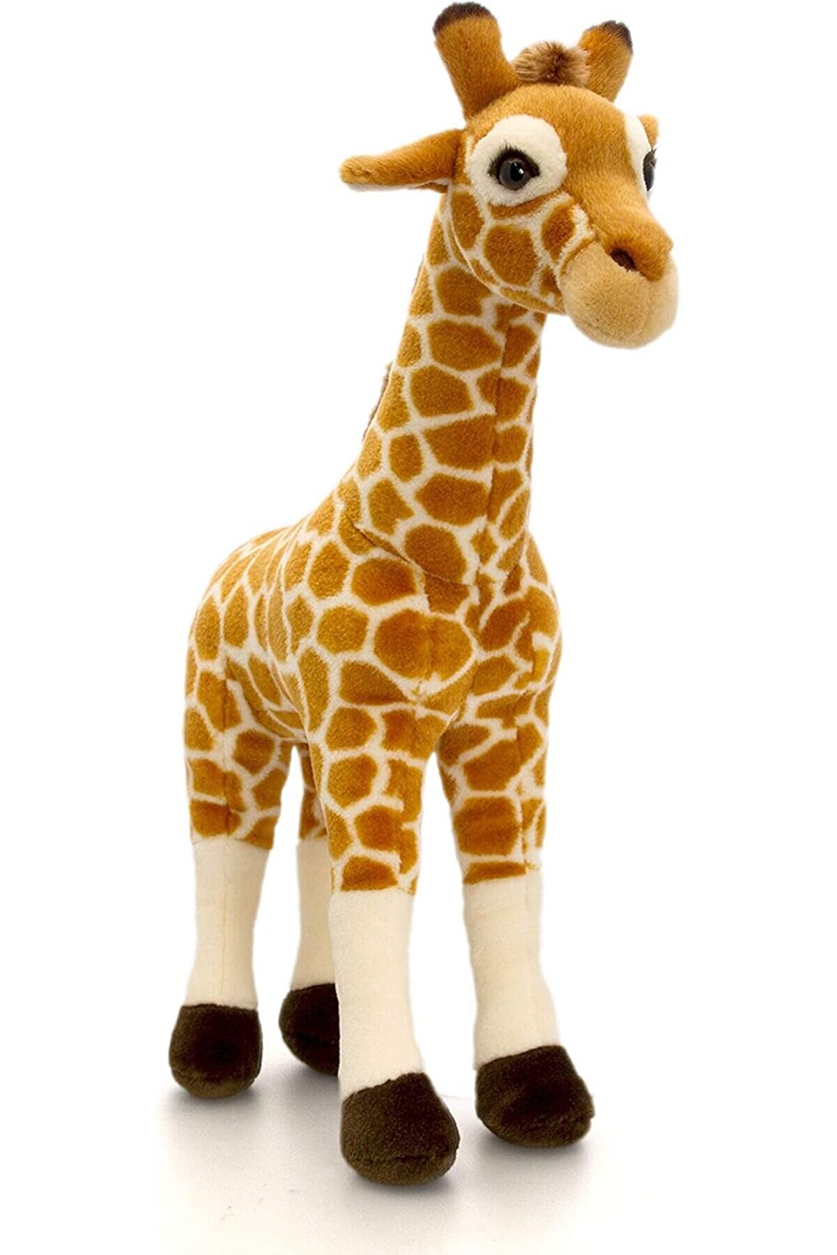 Shopverse Toys 35Cm - Cuddly Soft Sw0280 Trendfli̇ck 1014773