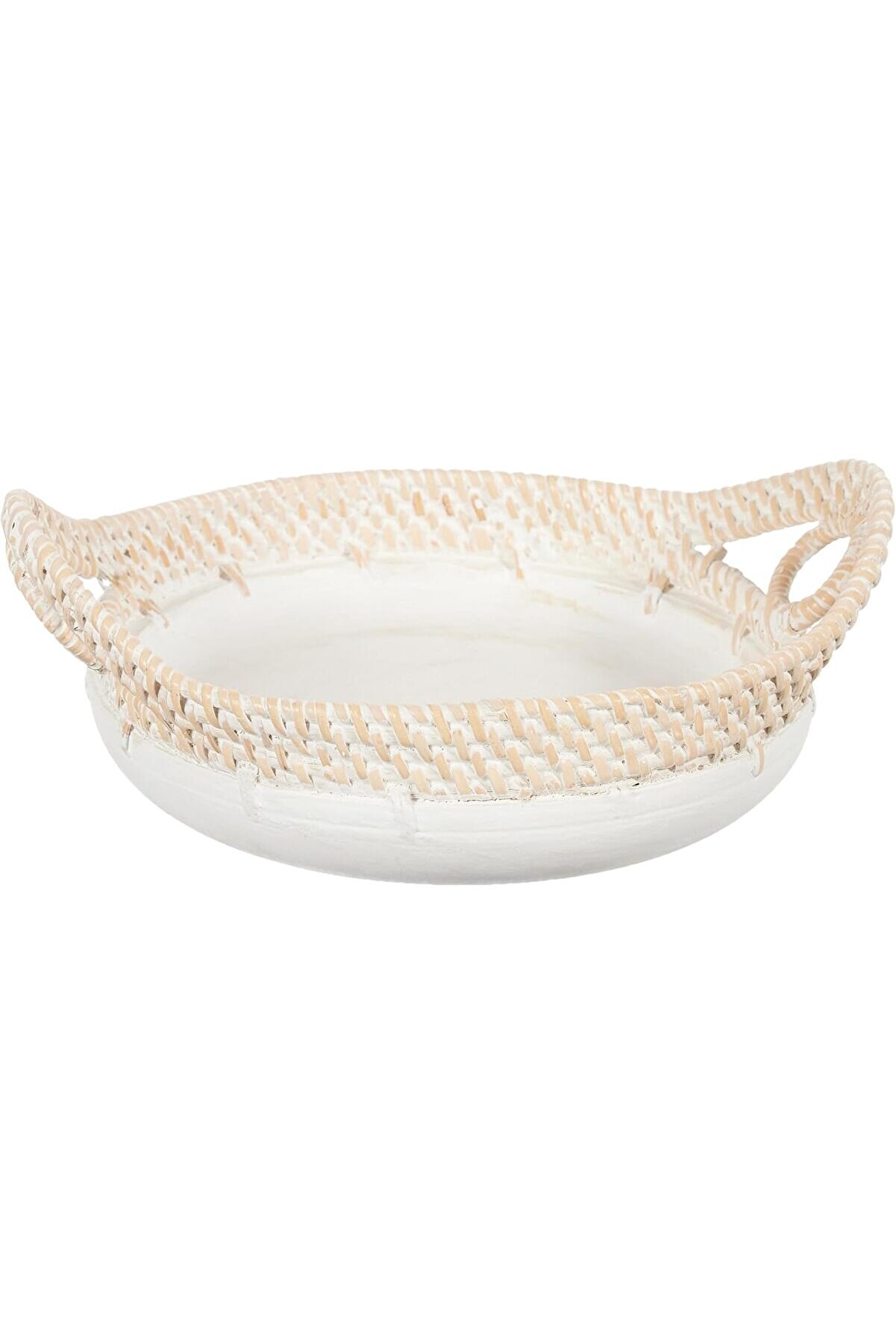 STOREMAX shopverse Tepsi S trendflick 1014773