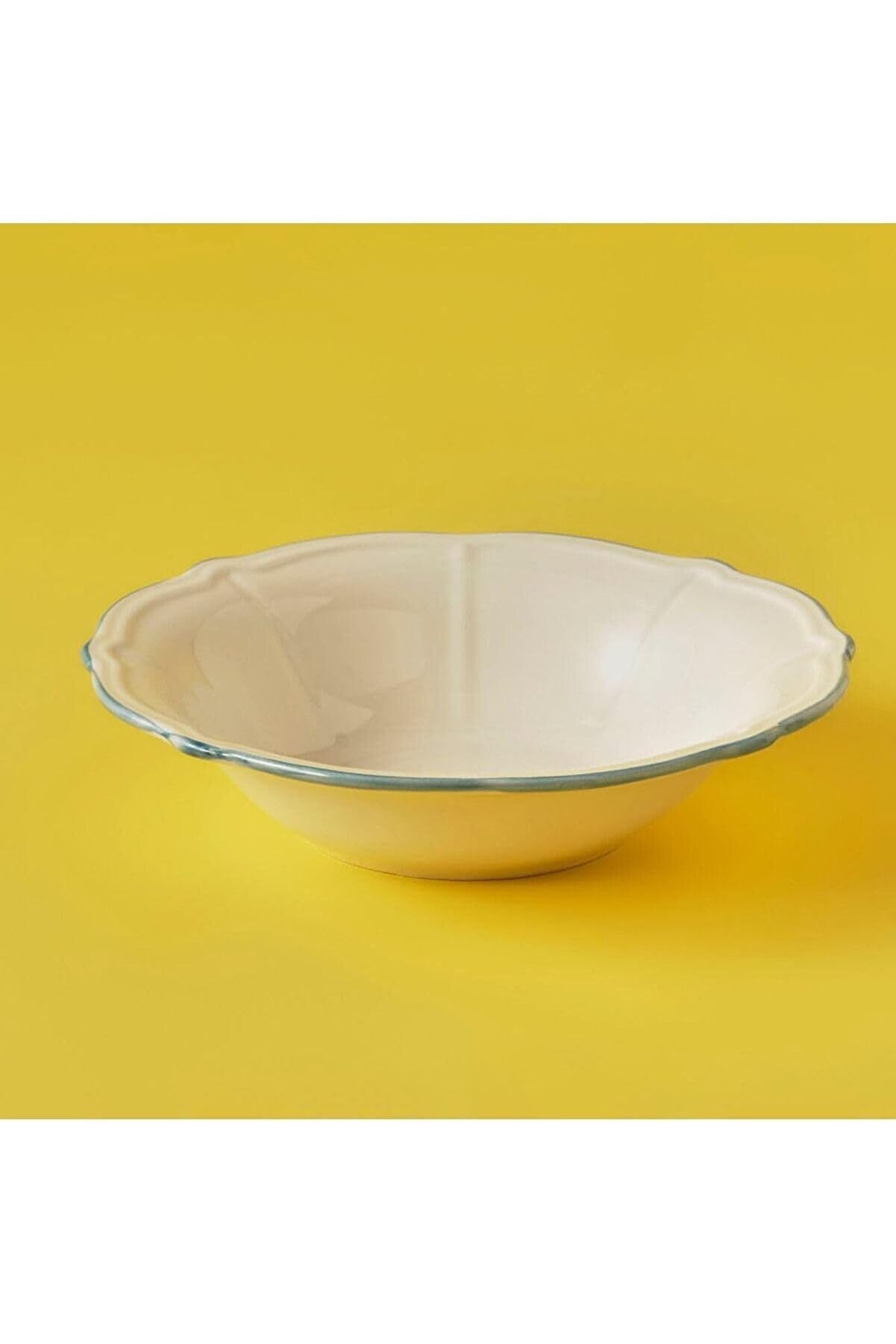 STOREMAX shopverse Salata Kasesi Mavi (25 cm) trendflick 1014773