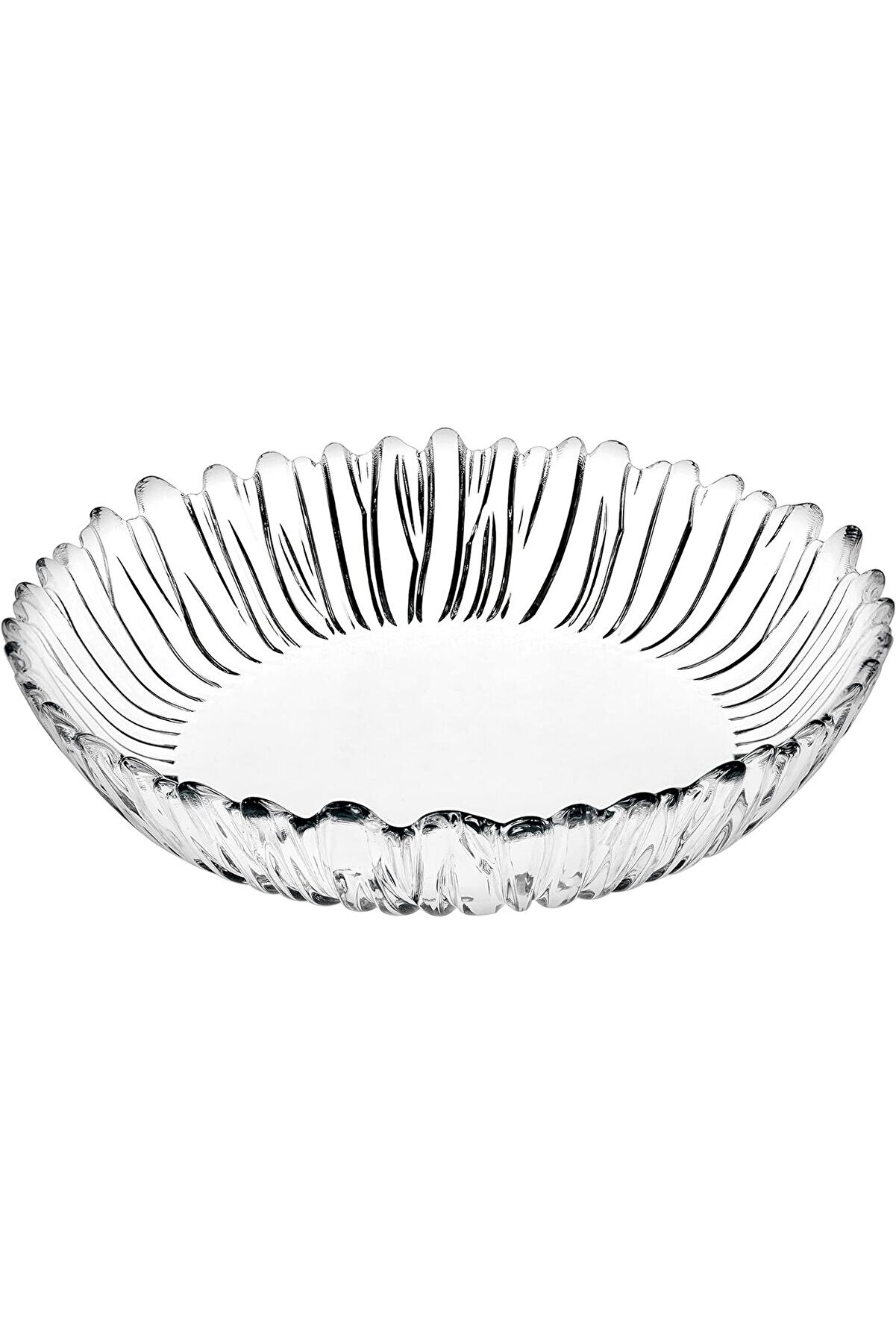 STOREMAX shopverse 10555 Arurora Yemek Tabağı 6"lı trendflick 1014773