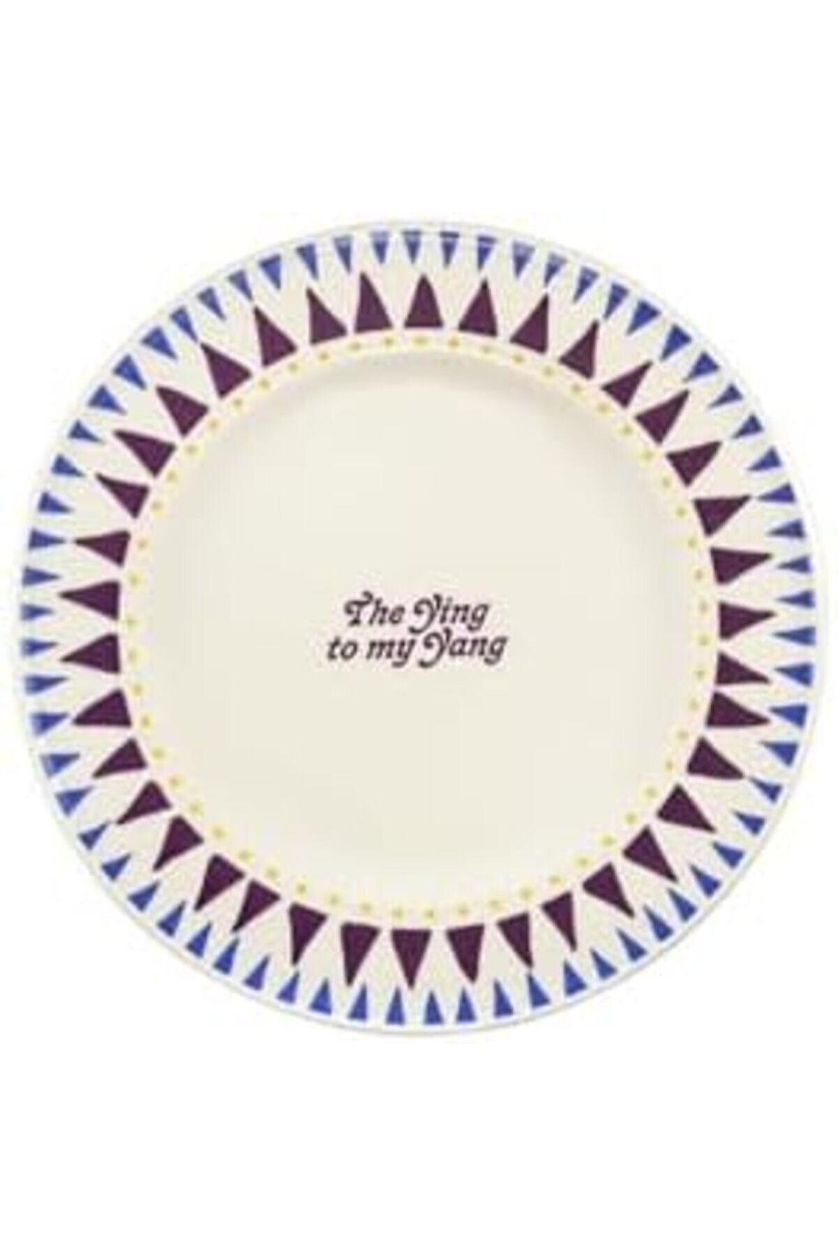 Shopverse X Psc The Days Ds1 Pasta&Servi̇s Takımı 2 Parça Trendfli̇ck 1014773