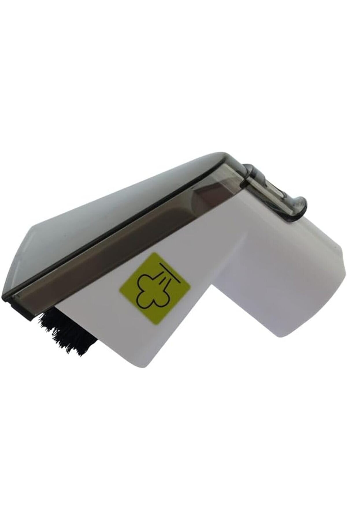 STOREMAX shopverse KCC 4321 Koltuk ve Halı Yıkama Makinesi ile Uyumlu Başlık trendflick 1014773