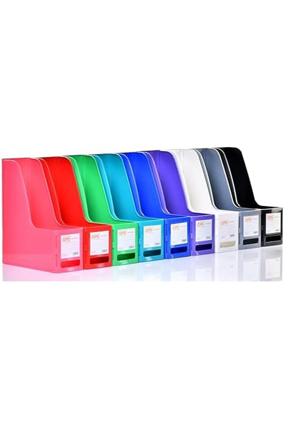 Shopverse Mg 101 Magazi̇nli̇k ( ) Trendfli̇ck 1014773