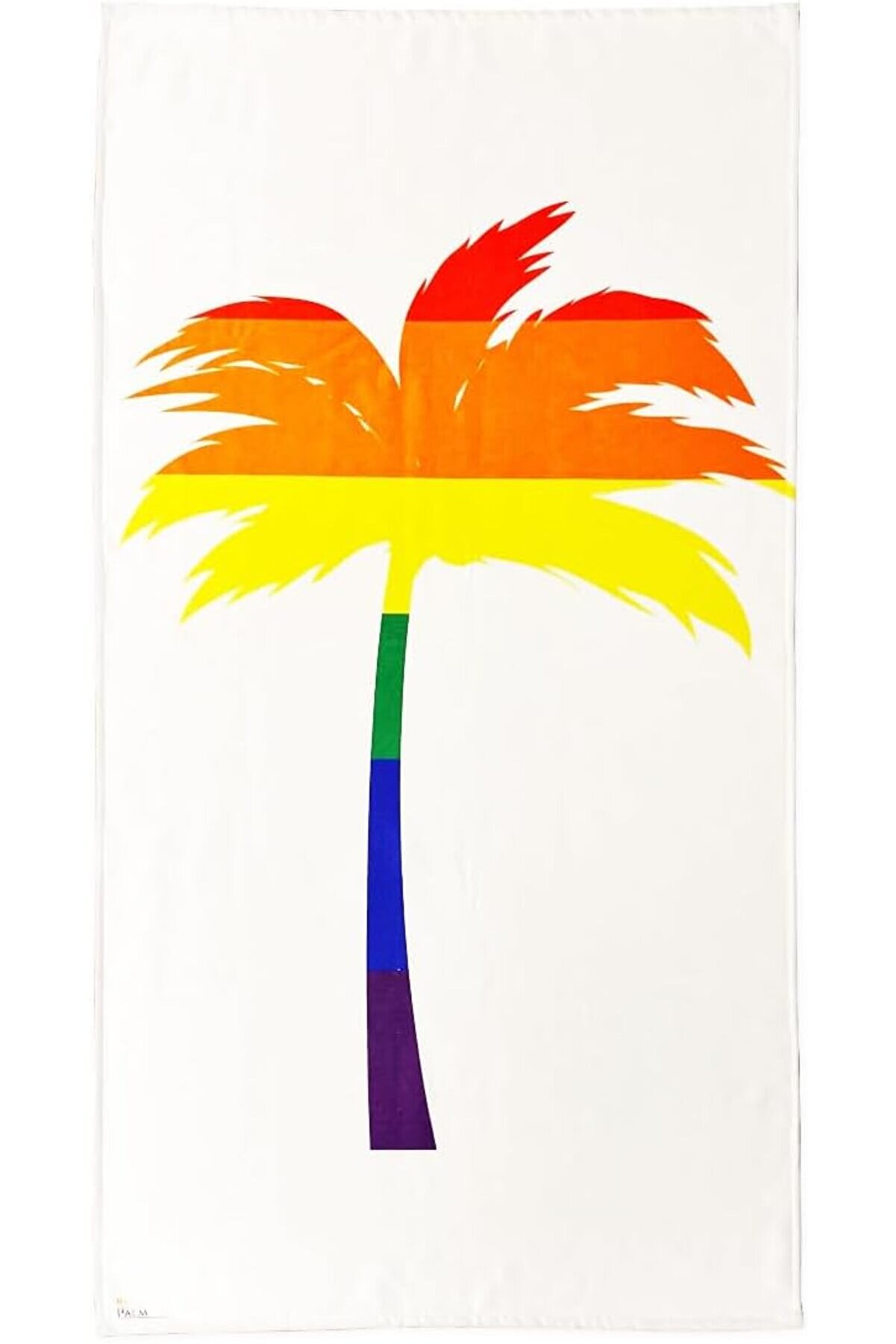 STOREMAX Pamuk & Microfiber Plaj & Havlusu, Hızlı Kuruma, Hafif, OEKO-TEX100, Pamuktan Daha Yumuşak,, Sauna,