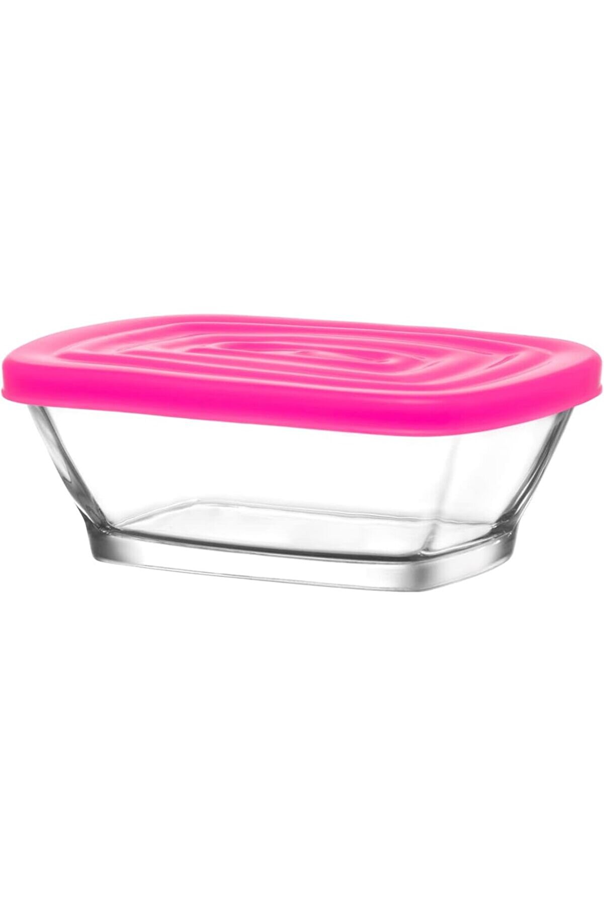 STOREMAX shopverse 2'li Saklama Kabı trendflick 1014773