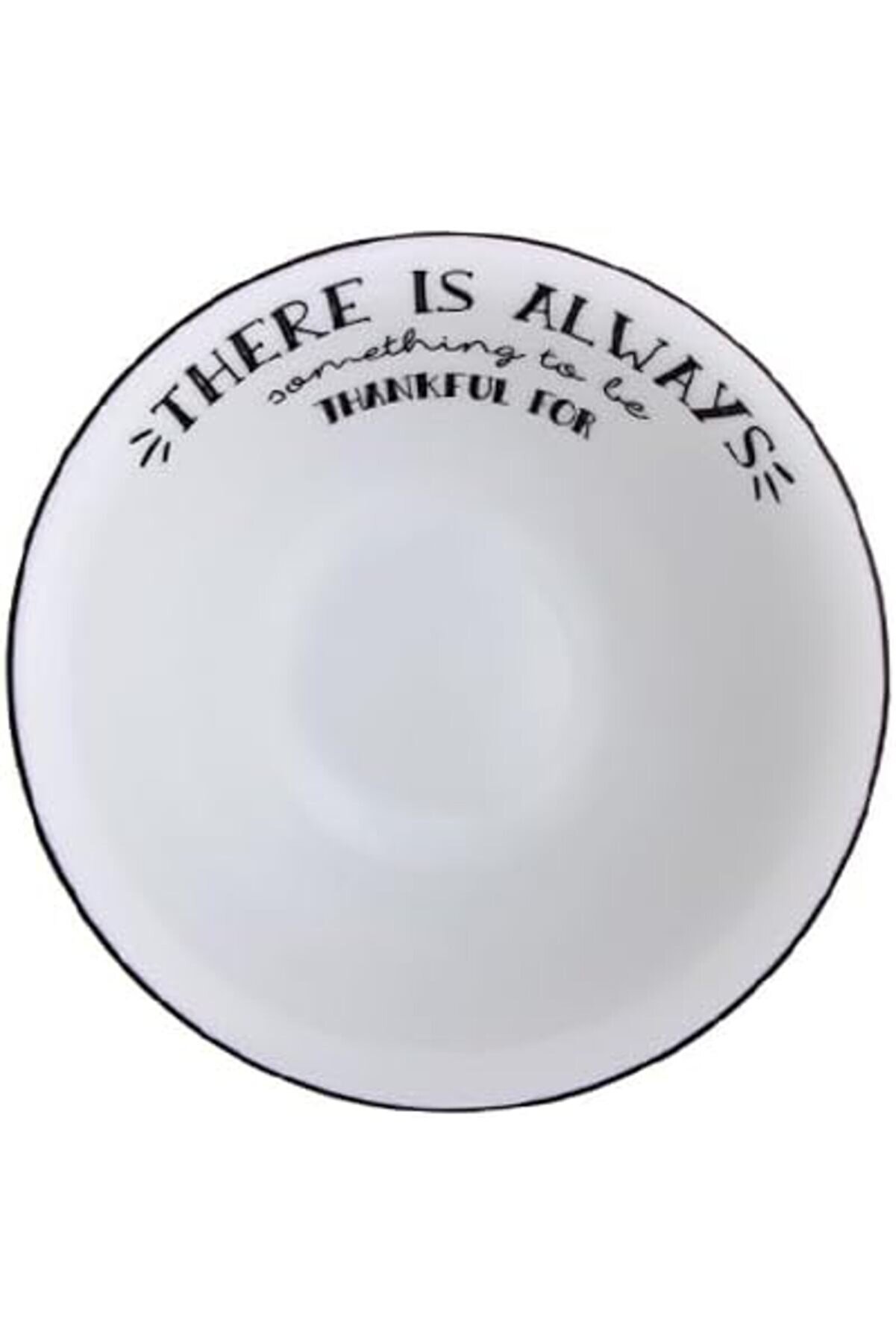 STOREMAX shopverse Be Happy Maşrapalar, Içki Sürahileri ve Karafeler, trendflick 1014773