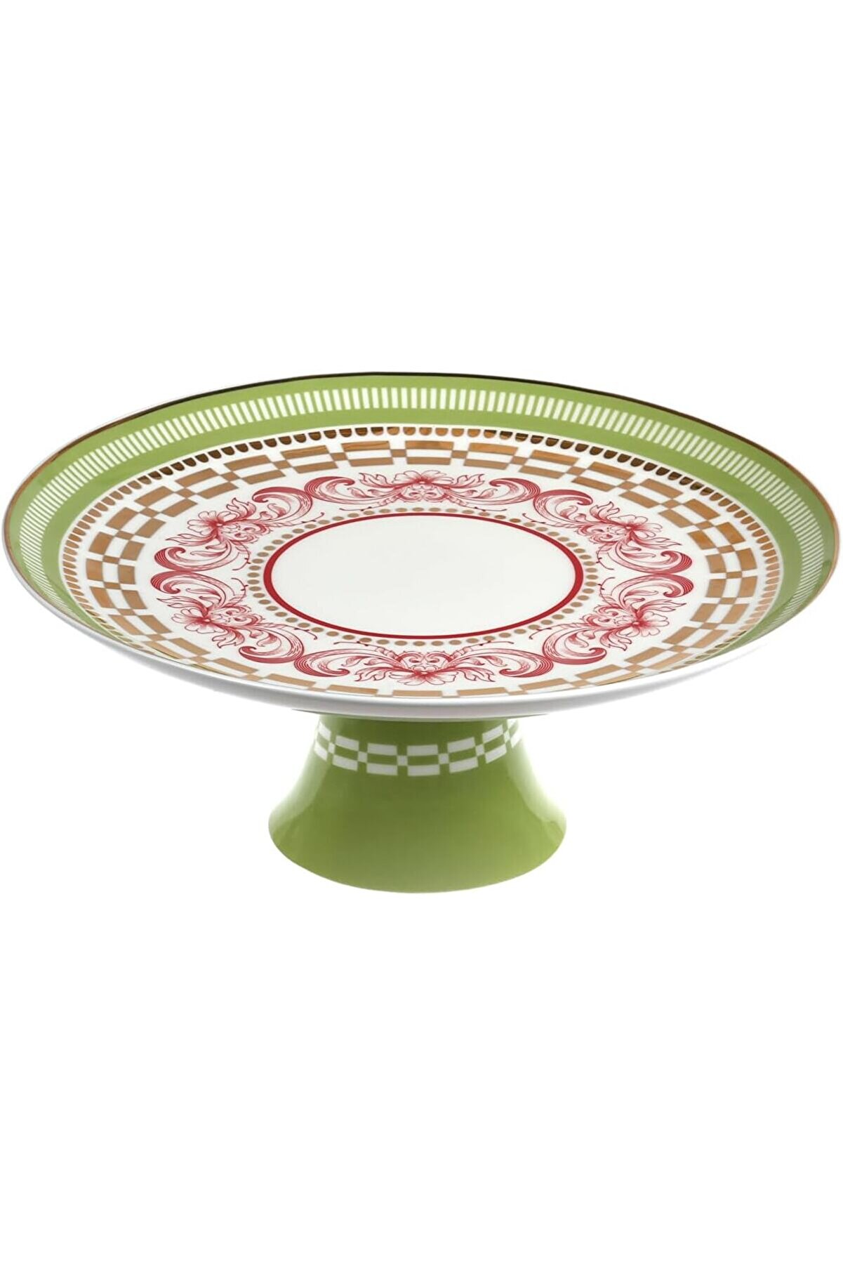 STOREMAX shopverse Art Lancelot Ayaklı Kek 27 cm trendflick 1014773