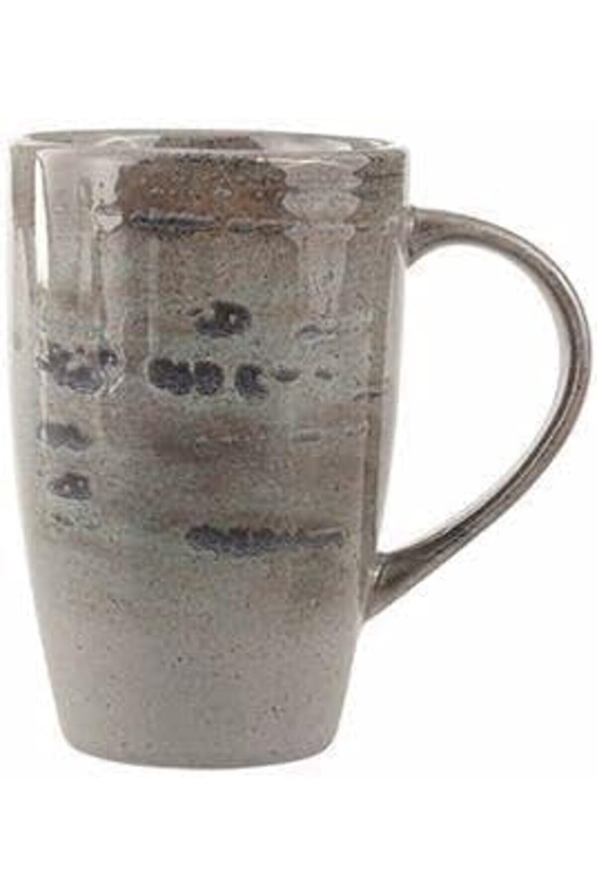 STOREMAX shopverse Kupa 300cc trendflick 1014773