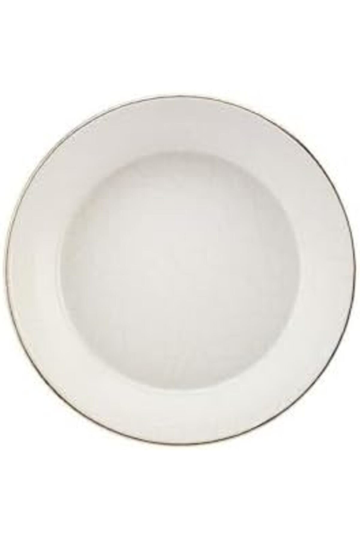 Shopverse Calvi̇n Bol Kase 20 Cm Trendfli̇ck 1014773
