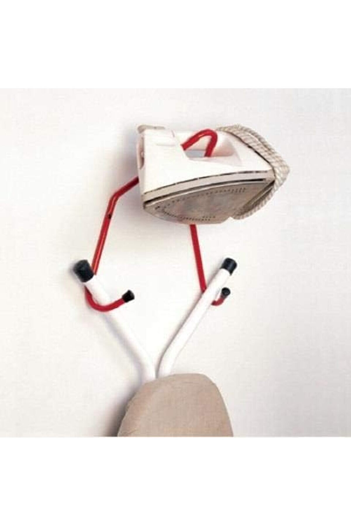 STOREMAX shopverse Duvar Ütü Askısı trendflick 1014773