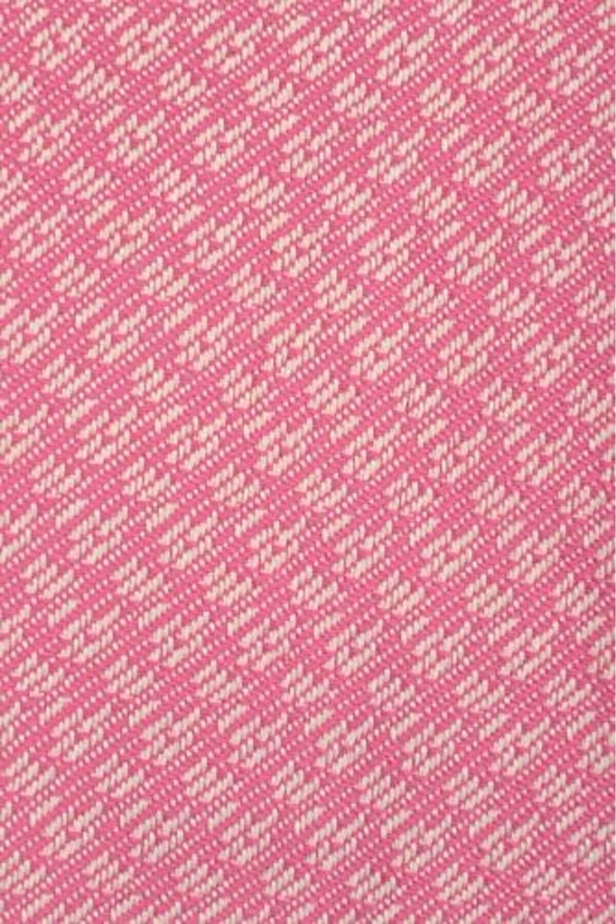 Shopverse Plaj Havlusu Sauna, Yoga, Fi̇tness İçi̇n Çok Amaçlı Kullanım. 100X180Cm Trendfli̇ck 1014773