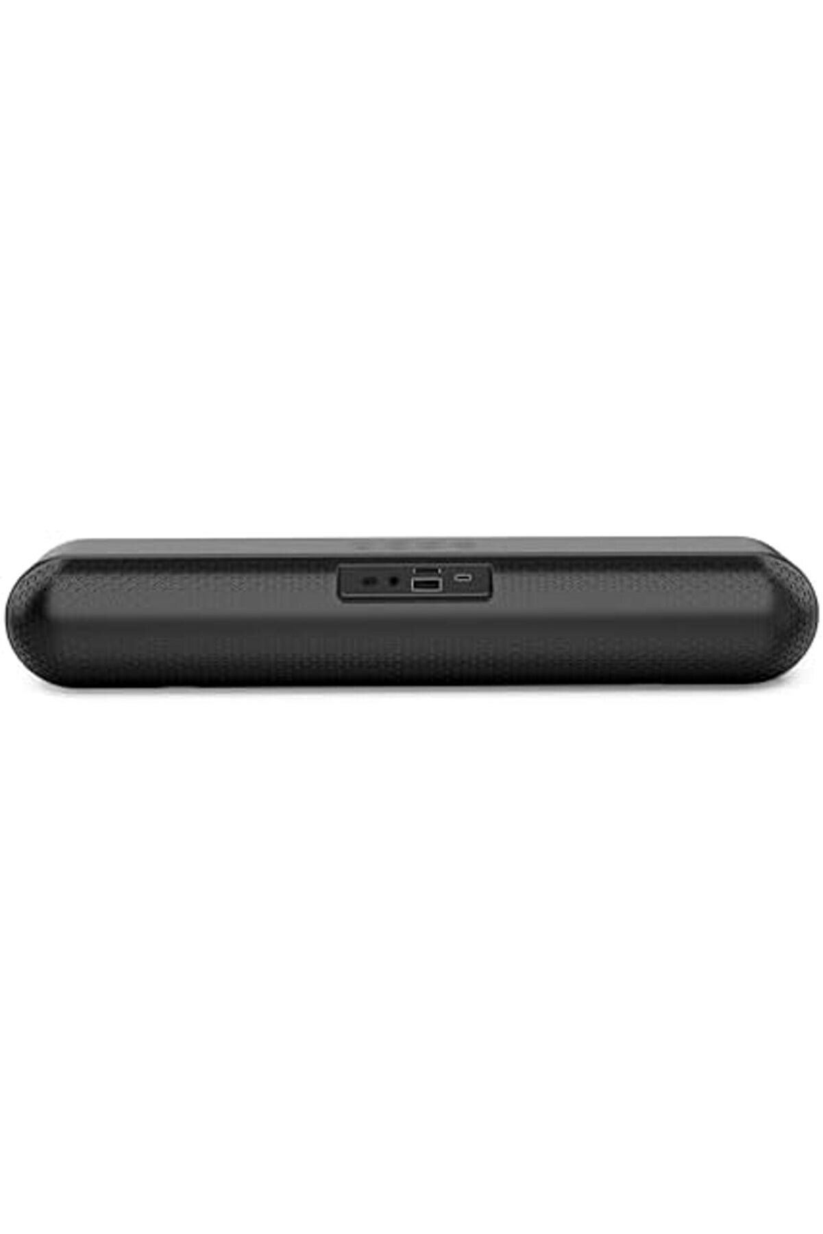 Shopverse Mb-16 Seri̇si̇, Rgb Işıklı Hoparlör Trendfli̇ck 1014773