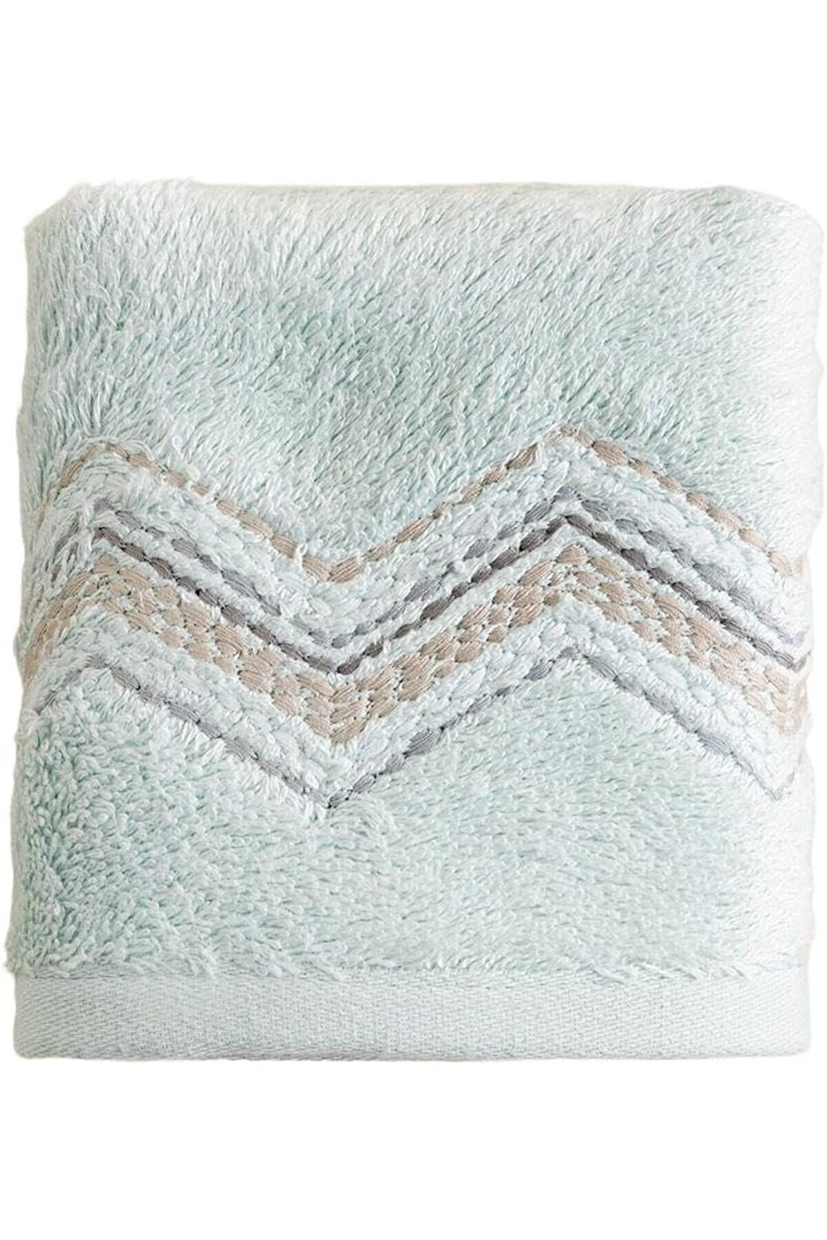STOREMAX shopverse Valeri El Havlusu 30x50 cm trendflick 1014773