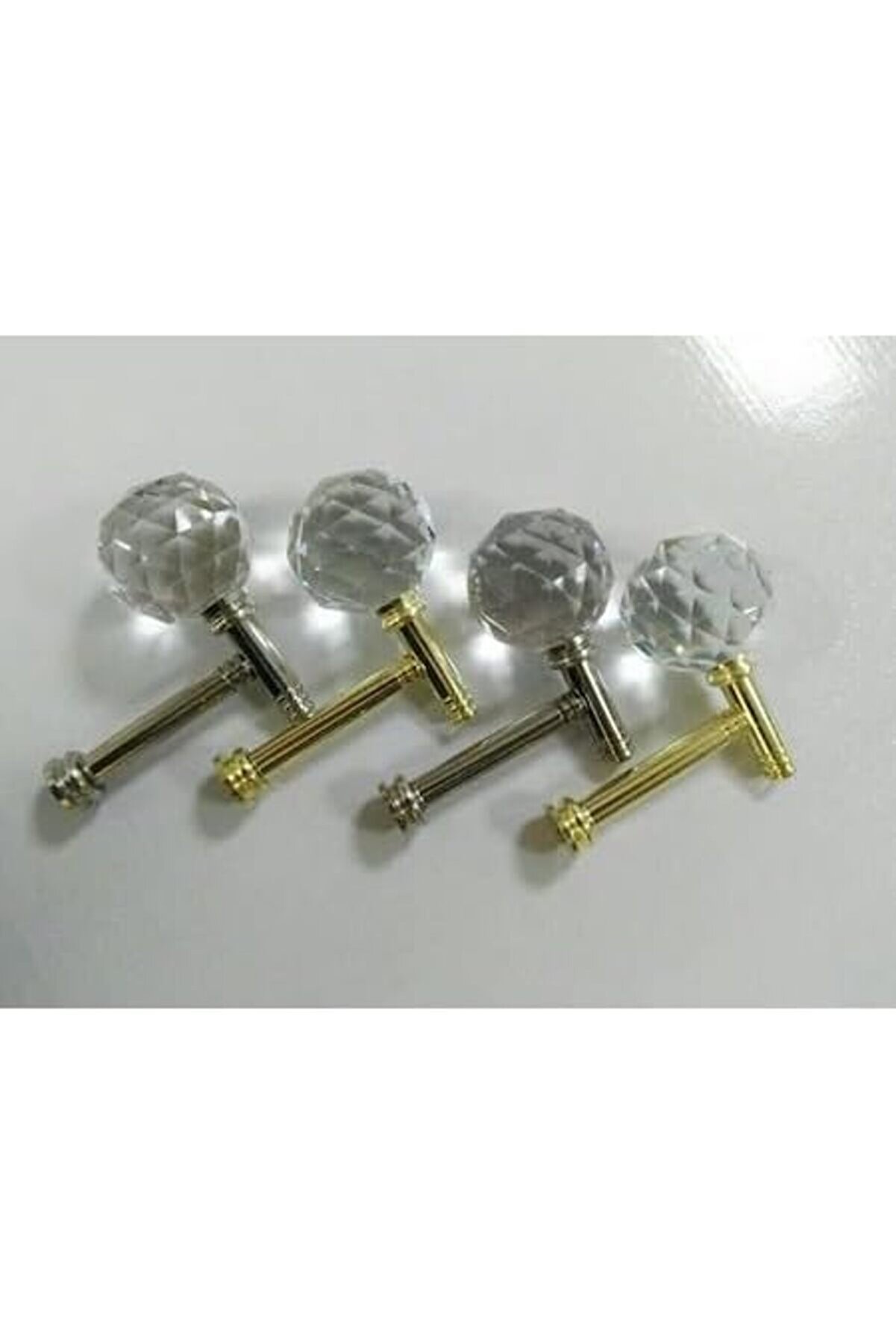 STOREMAX shopverse Gümüş Gri Rengi Başlıklı Metal Renso Gümüş Gri byzt207 trendflick 1014773