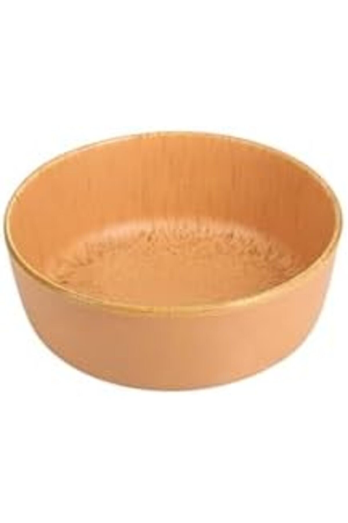 Shopverse Ethos Danshari̇ Earth Kase 16 Cm, Tekli̇ Trendfli̇ck 1014773