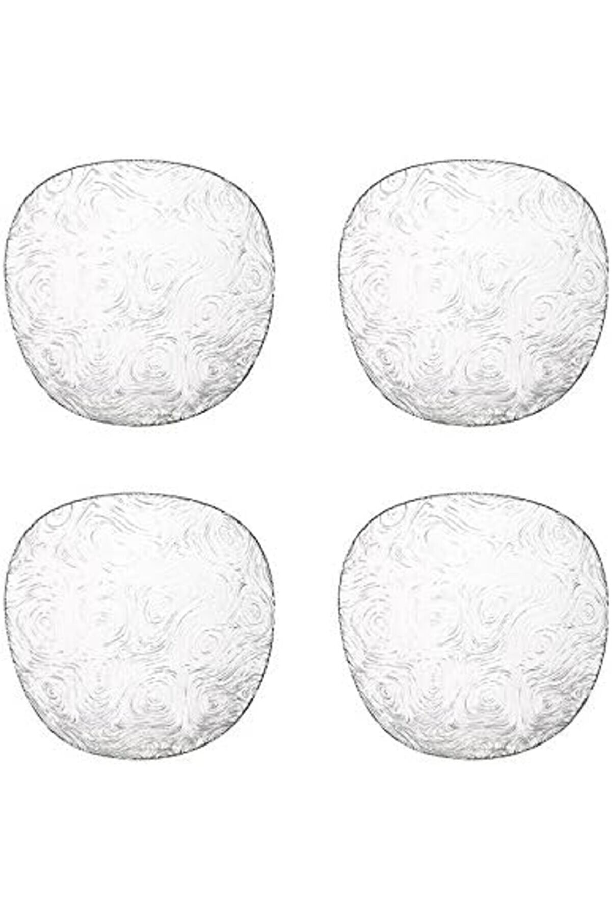 Shopverse 1092249 Pasta Tabağı Trendfli̇ck 1014773