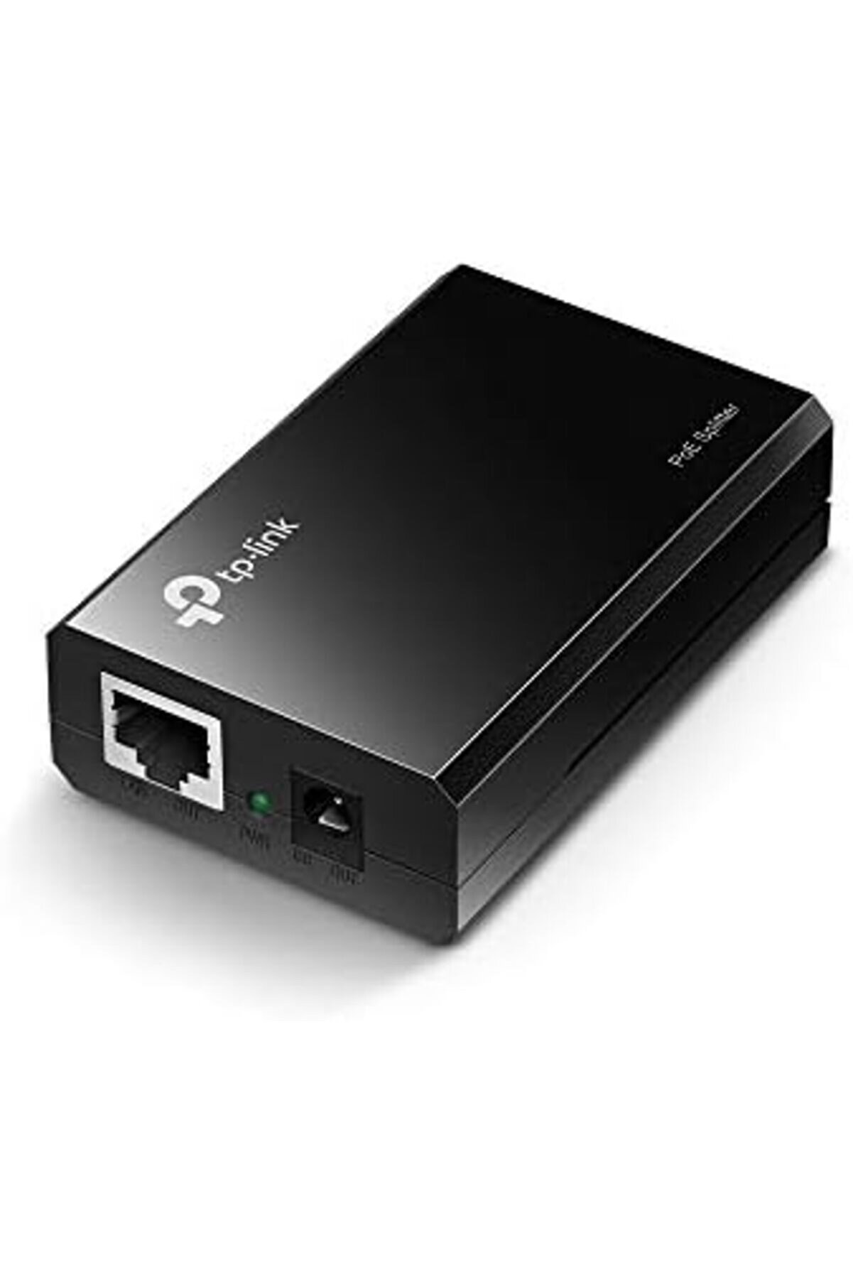 Shopverse Tl-Poe10R Gi̇gabi̇t Ethernet Poe Dağıtıcı Trendfli̇ck 1014773