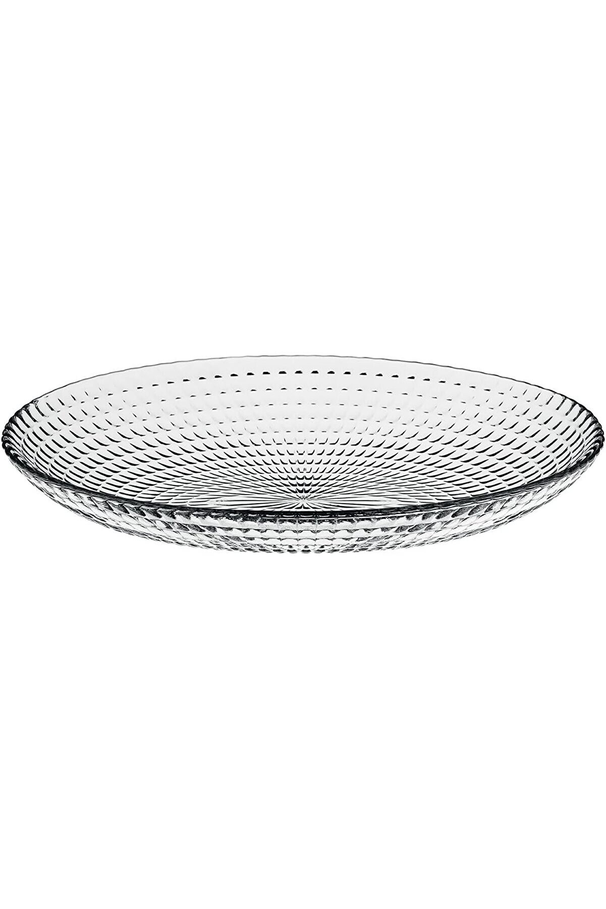 STOREMAX shopverse Generation Oval Tabak trendflick 1014773
