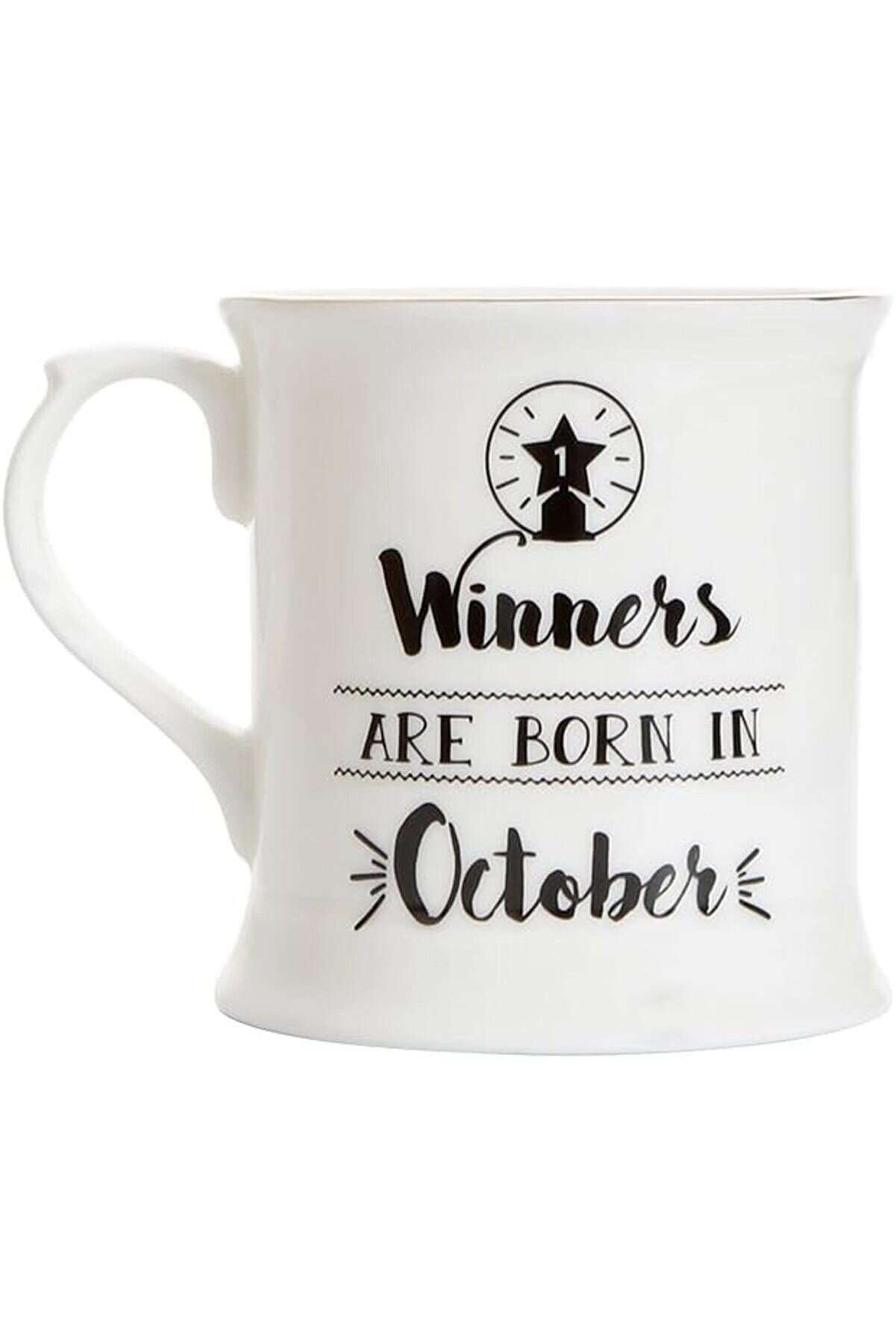 STOREMAX shopverse Sing Kupa, trendflick 1014773