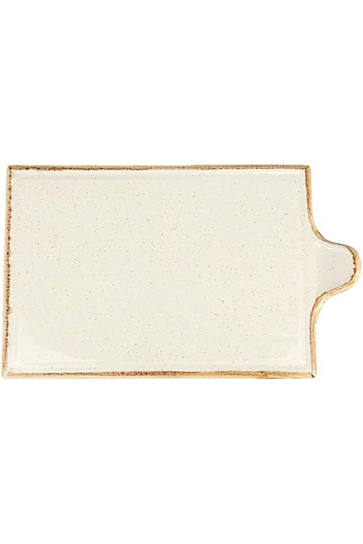 STOREMAX shopverse 04ALM001692 Seasons Peynir Tabağı, trendflick 1014773