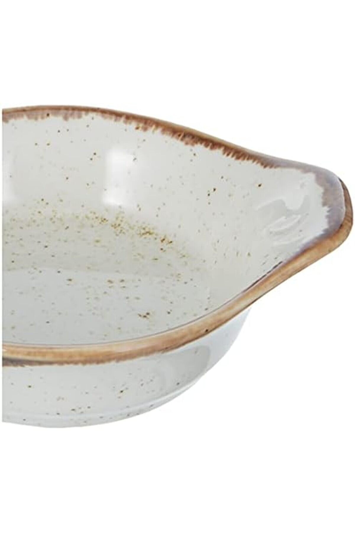 Shopverse Seasons Bej Mi̇ni̇ Tabak 8Cm Trendfli̇ck 1014773