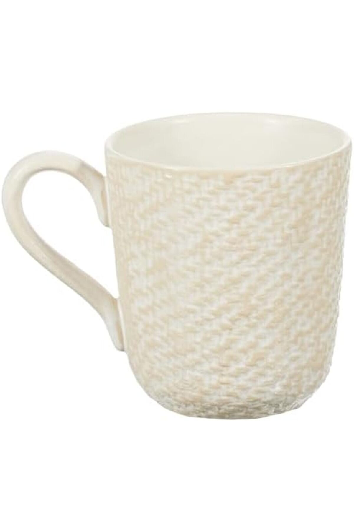 Shopverse Beja Kupa 350 Ml Trendfli̇ck 1014773