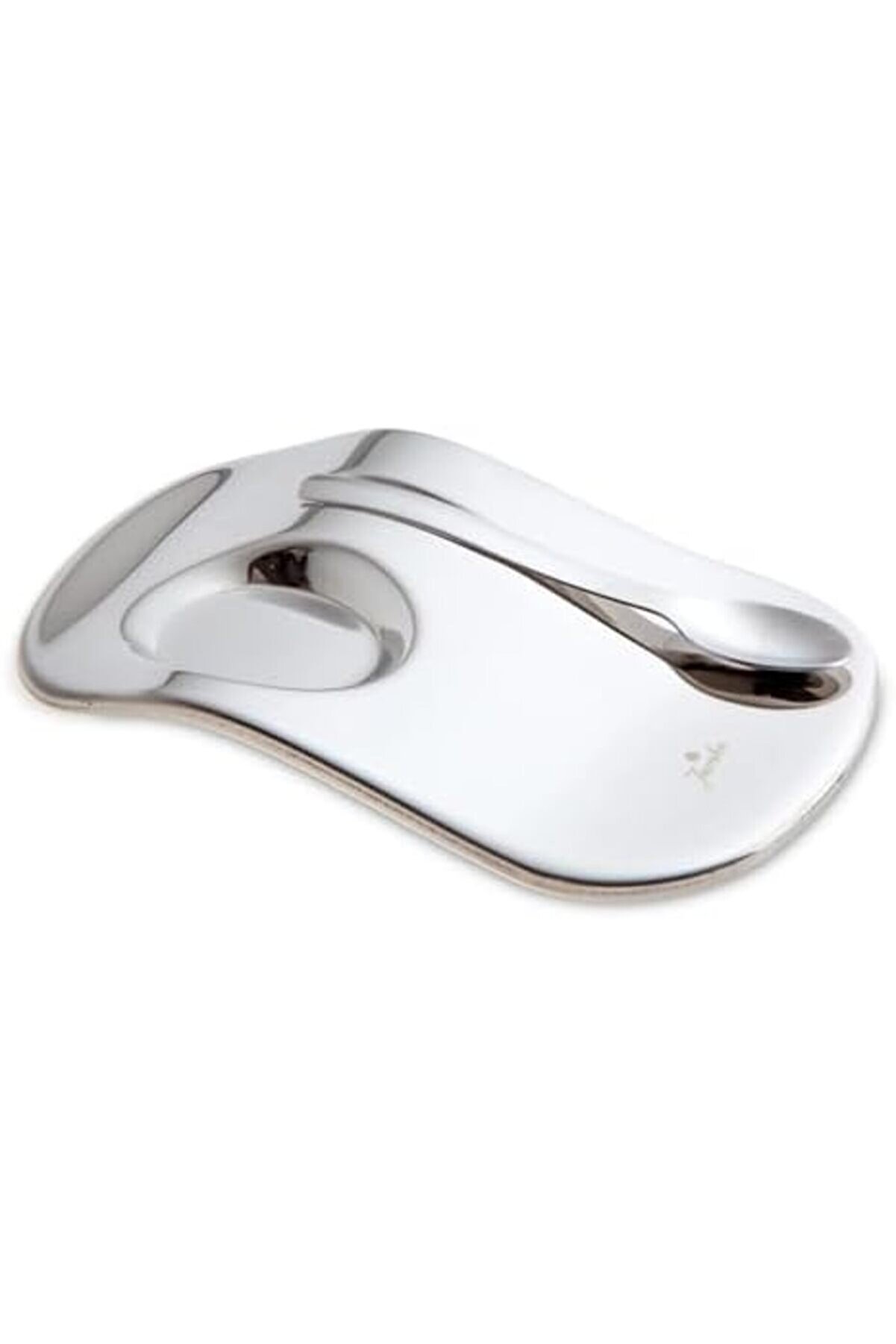 Shopverse Ti̇meless Wavy 2 Ki̇şi̇li̇k Kahve Fi̇ncan Takımı Trendfli̇ck 1014773