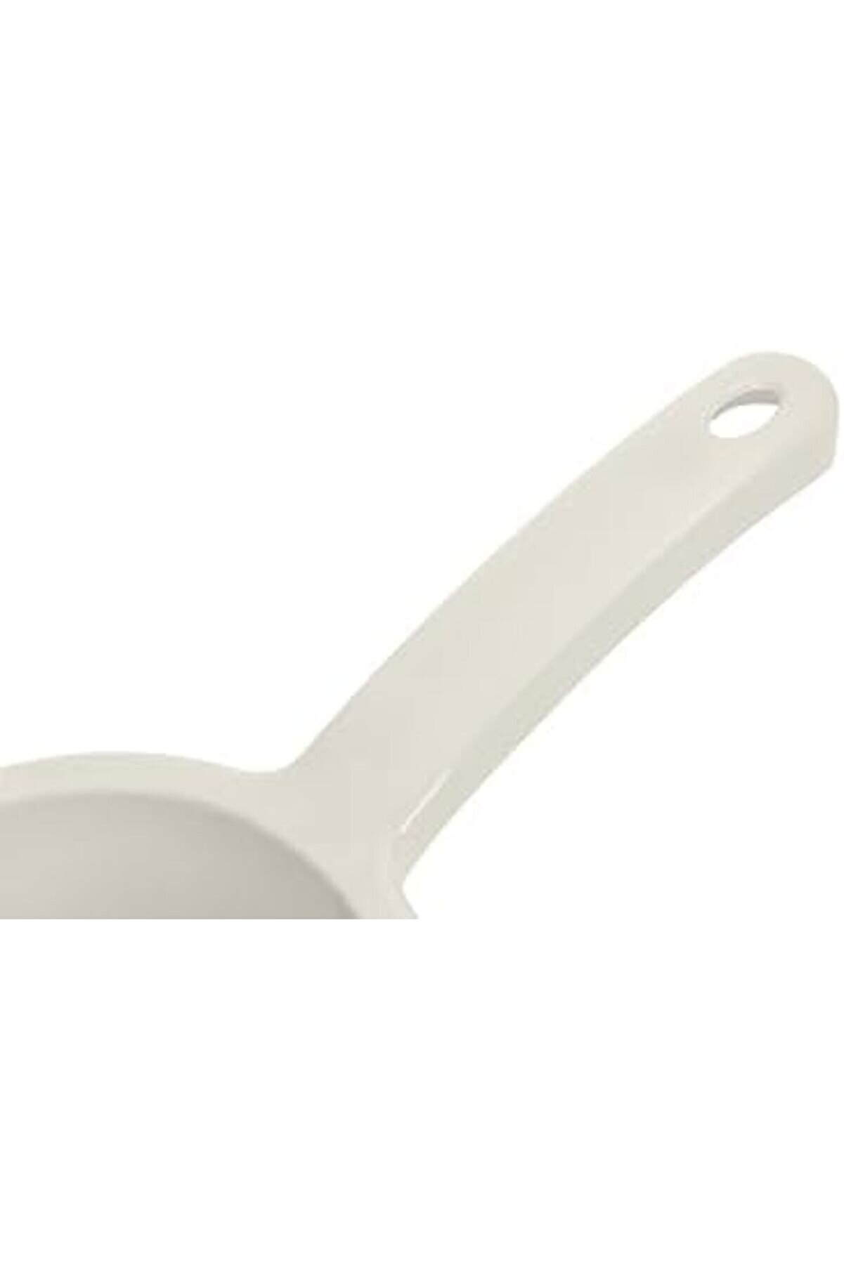 Shopverse Maşrapa Kum Beji̇ Trendfli̇ck 1014773