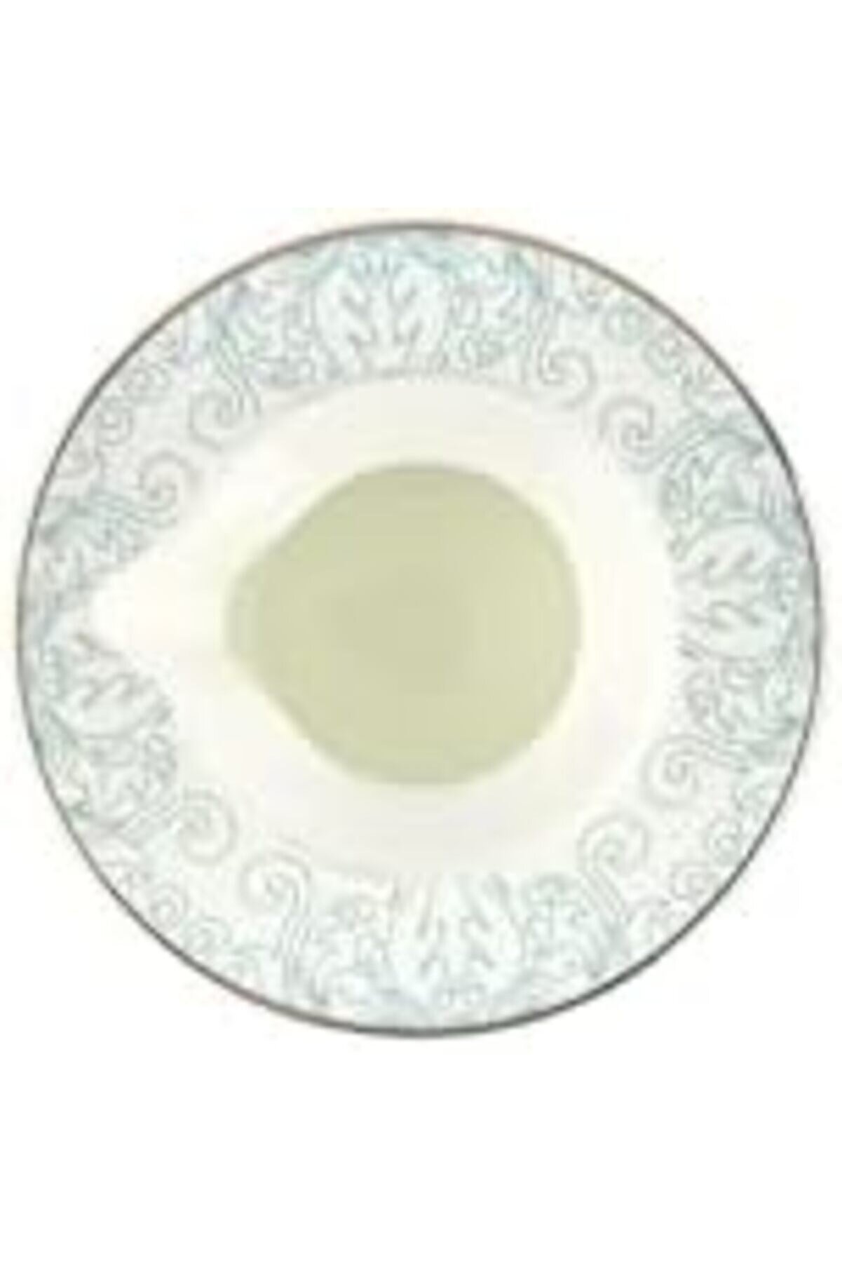 Shopverse Li̇moges Mysteri̇ous Tabaklı Sosluk 300Cc Trendfli̇ck 1014773