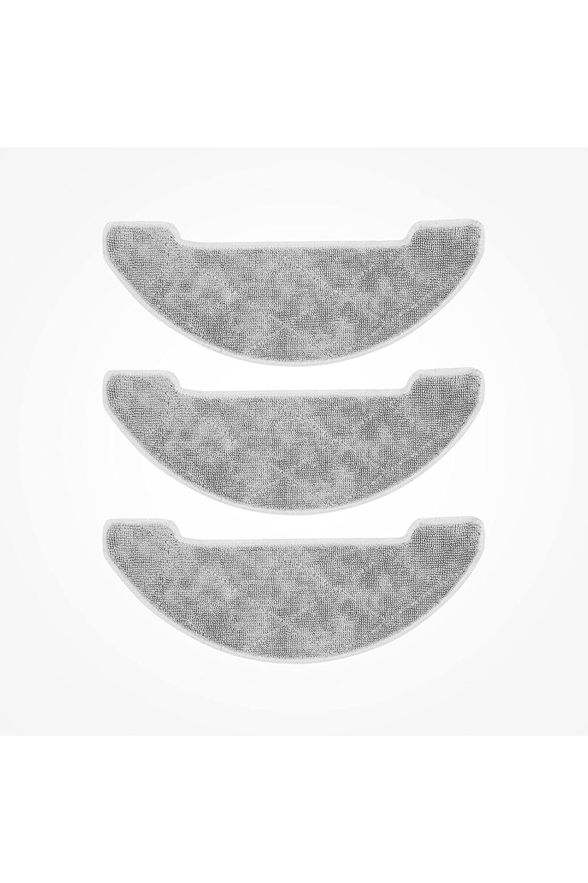 STOREMAX shopverse D5s Pro Mikrofiber Paspas, 3 Adet trendflick 1014773