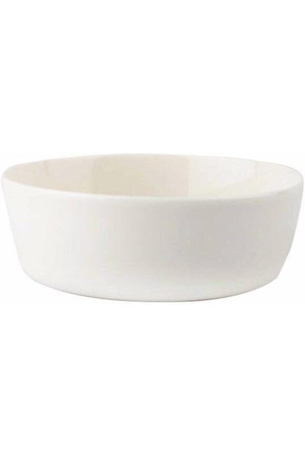 STOREMAX shopverse Chopin Alumilite Kase 12cm trendflick 1014773