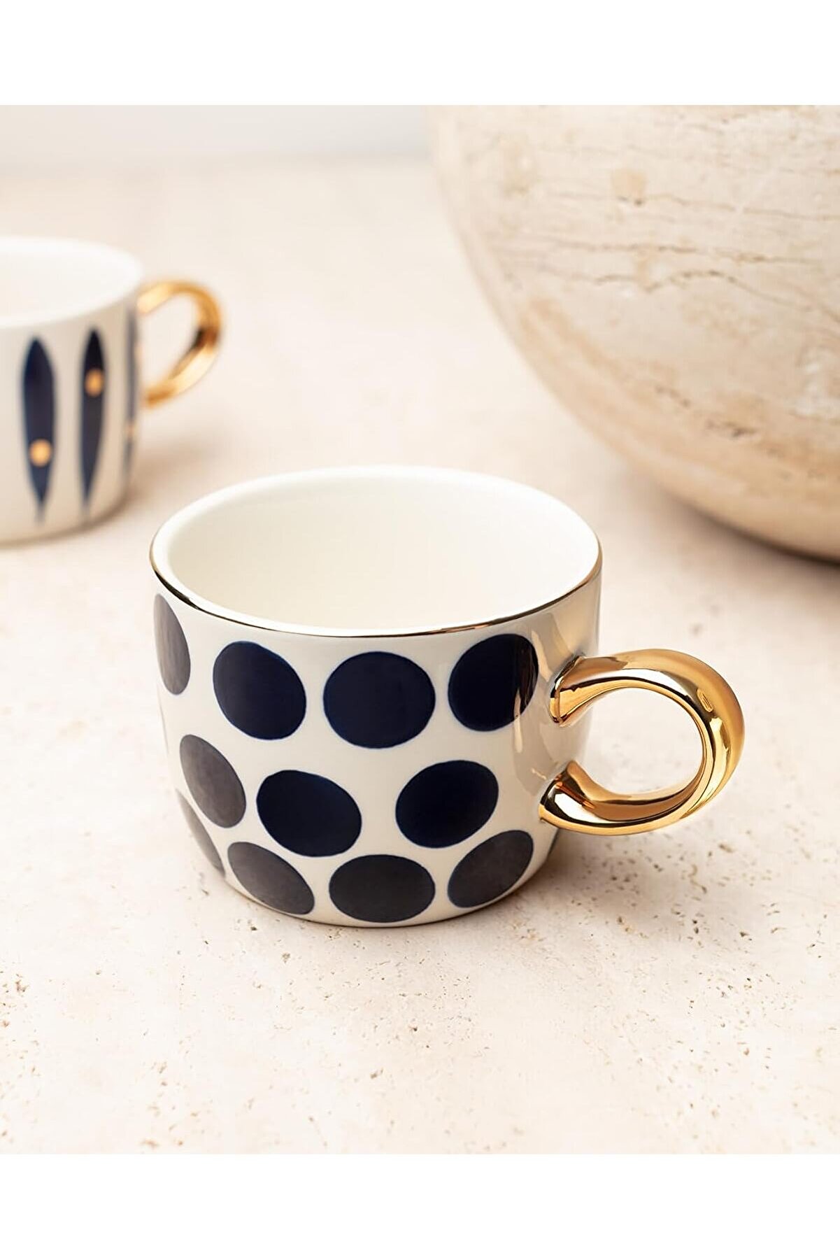 STOREMAX shopverse Coco Point Kupa trendflick 1014773