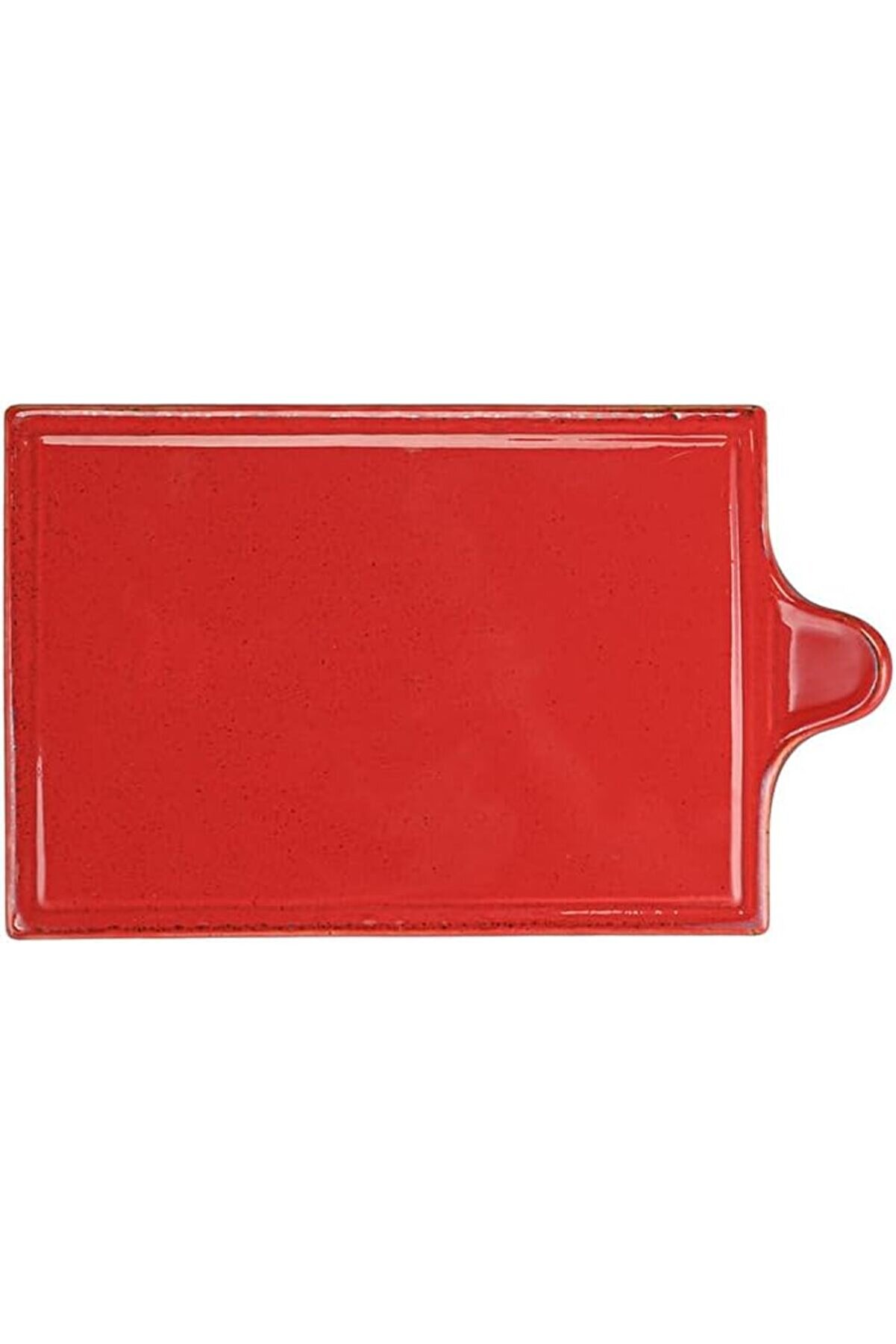 STOREMAX shopverse Seasons Peynir Tabağı, trendflick 1014773