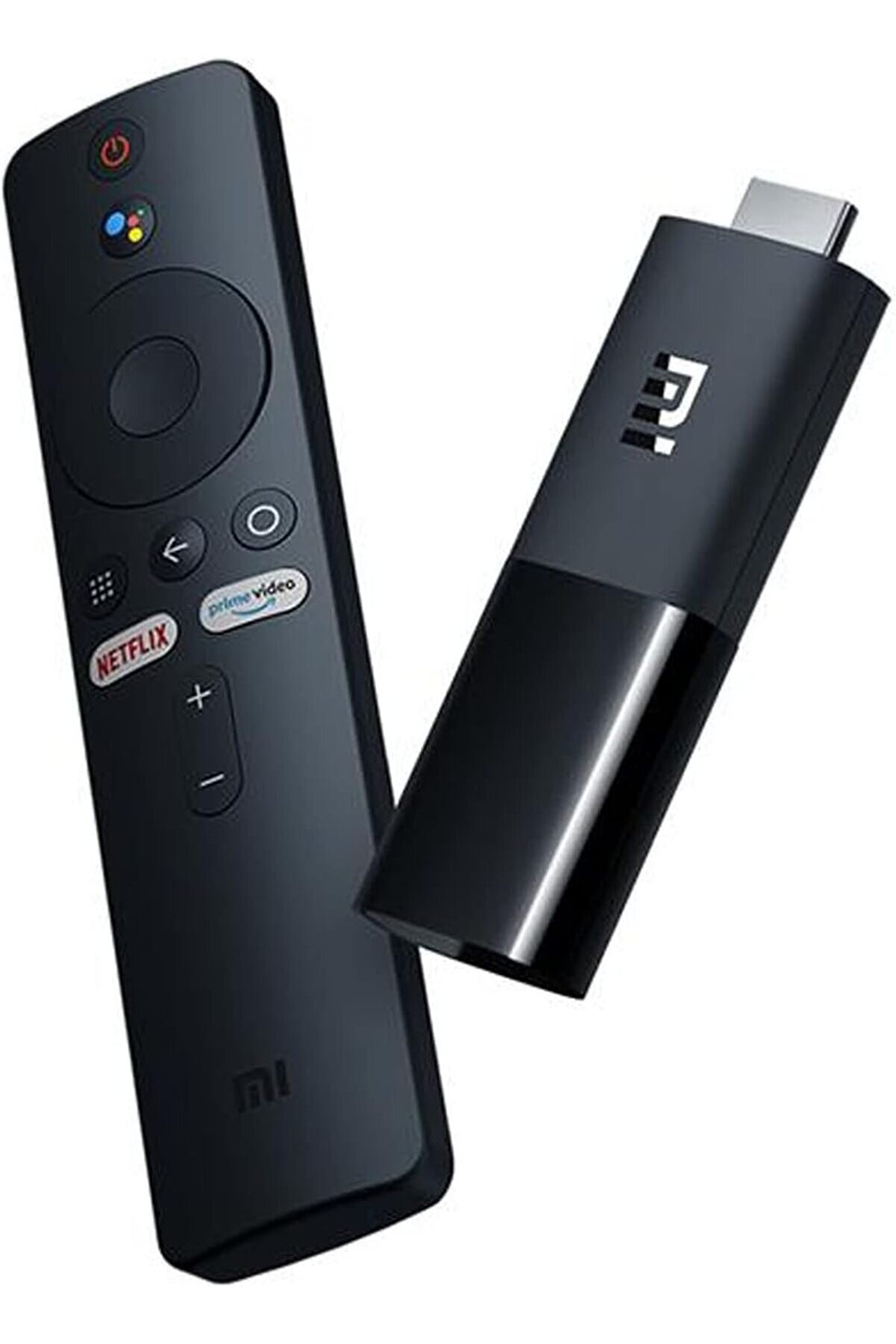 STOREMAX shopverse Mi TV Stick 1080p Dolby DTS Chromecast TV Medya Oynatıcı trendflick 1014773