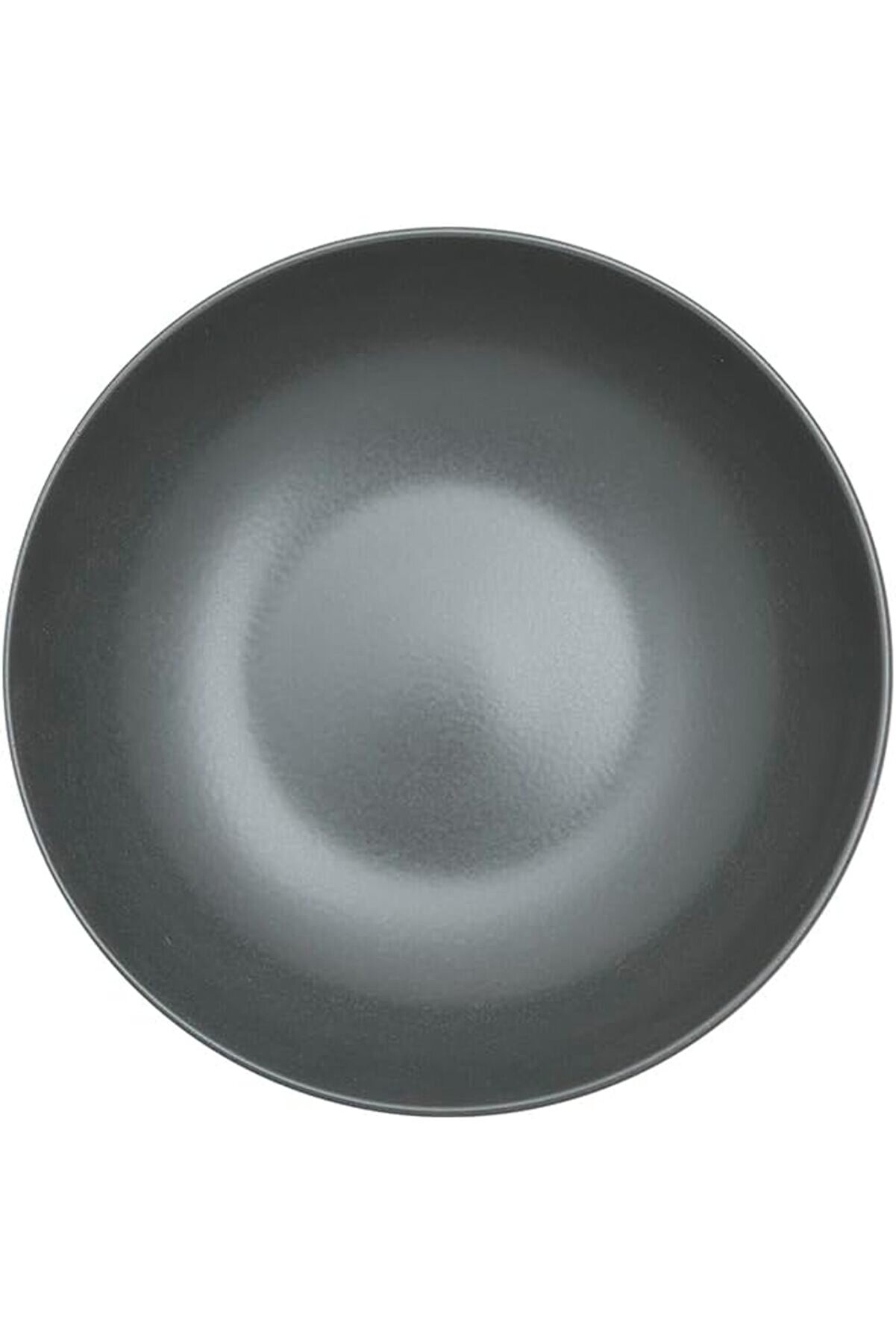 STOREMAX shopverse Seasons Siyah Kase 25cm trendflick 1014773