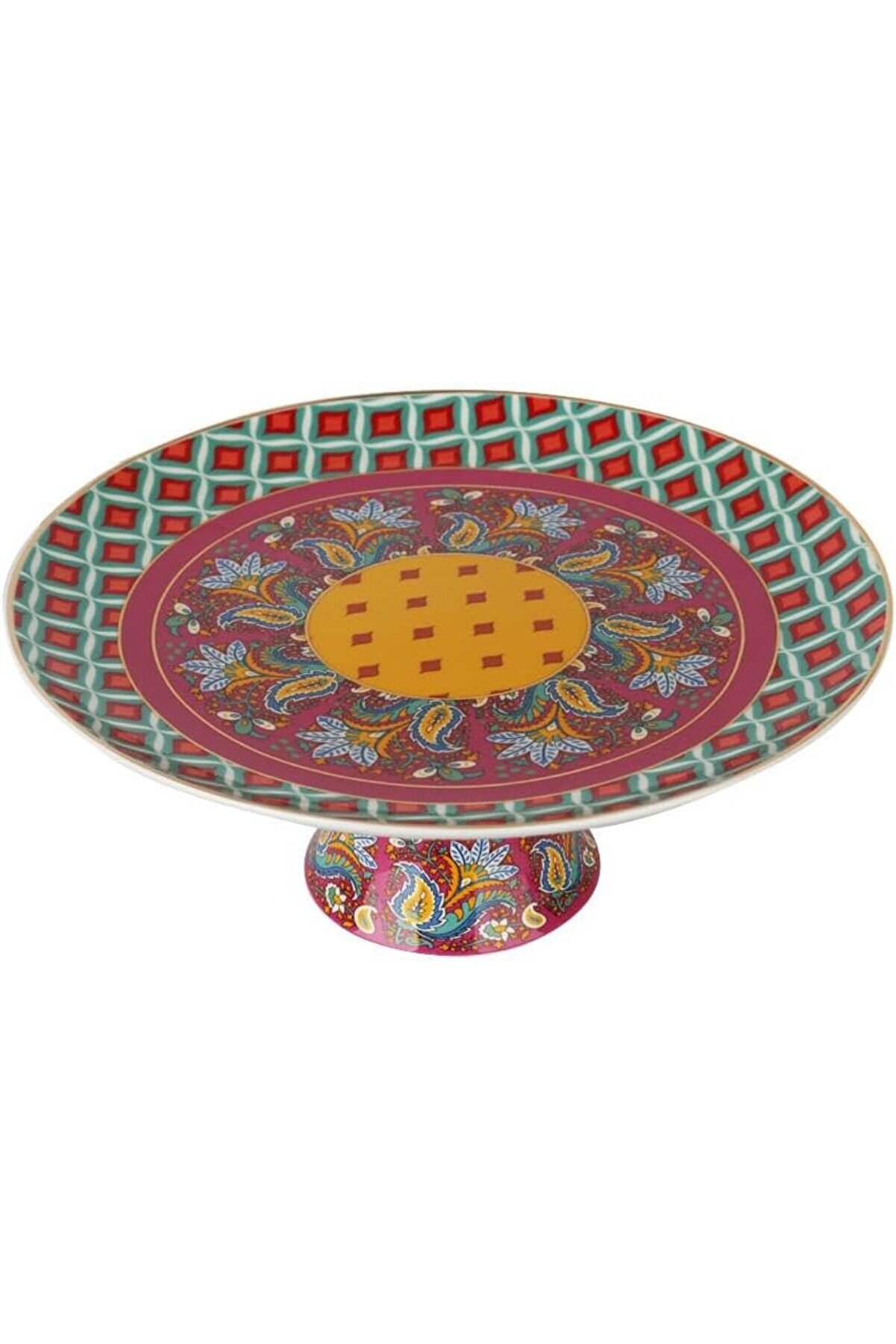 STOREMAX shopverse Art Eliana Ayakli Kek 27 cm trendflick 1014773