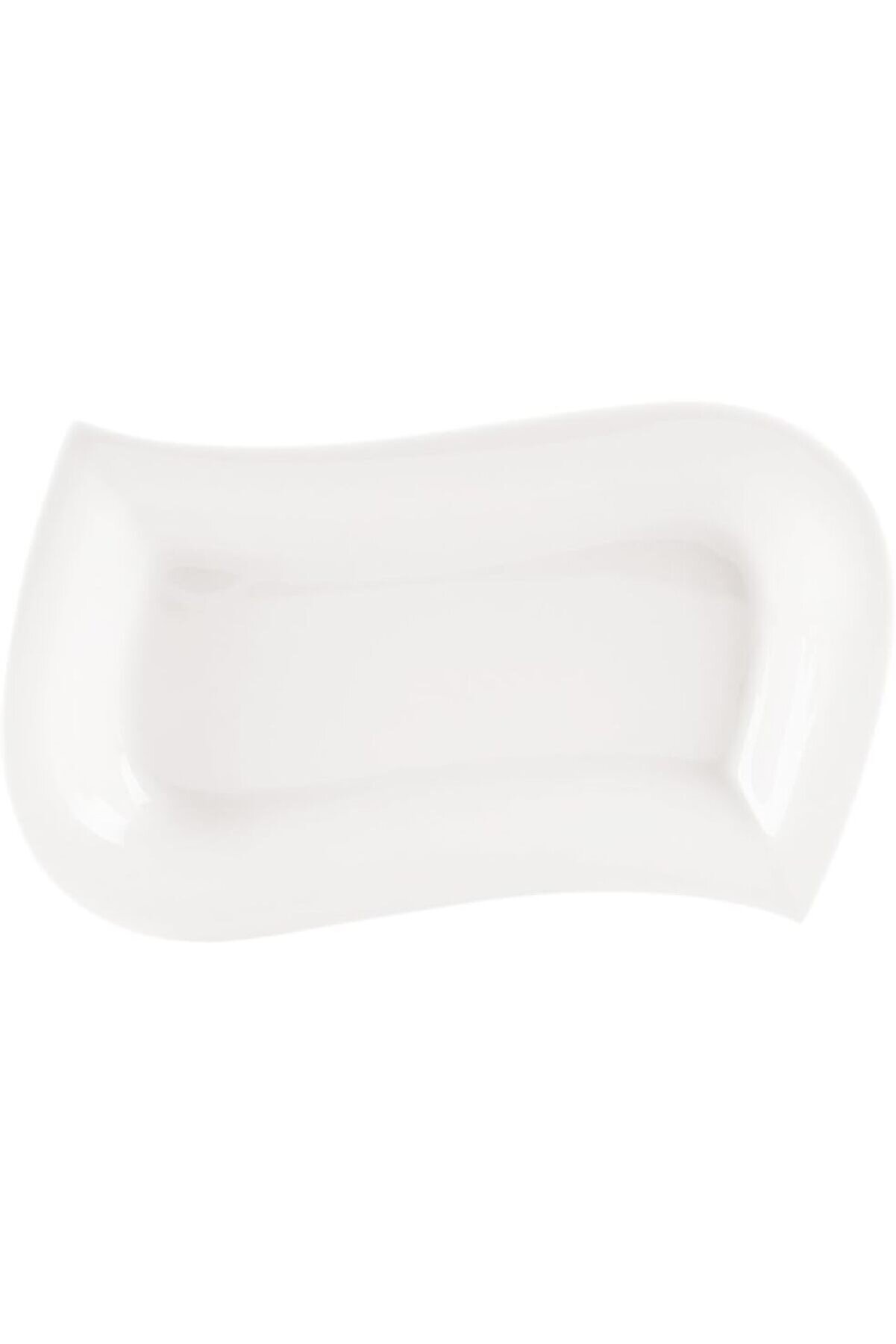 STOREMAX shopverse 04A+P011417 Perspective Kayık Tabak, trendflick 1014773