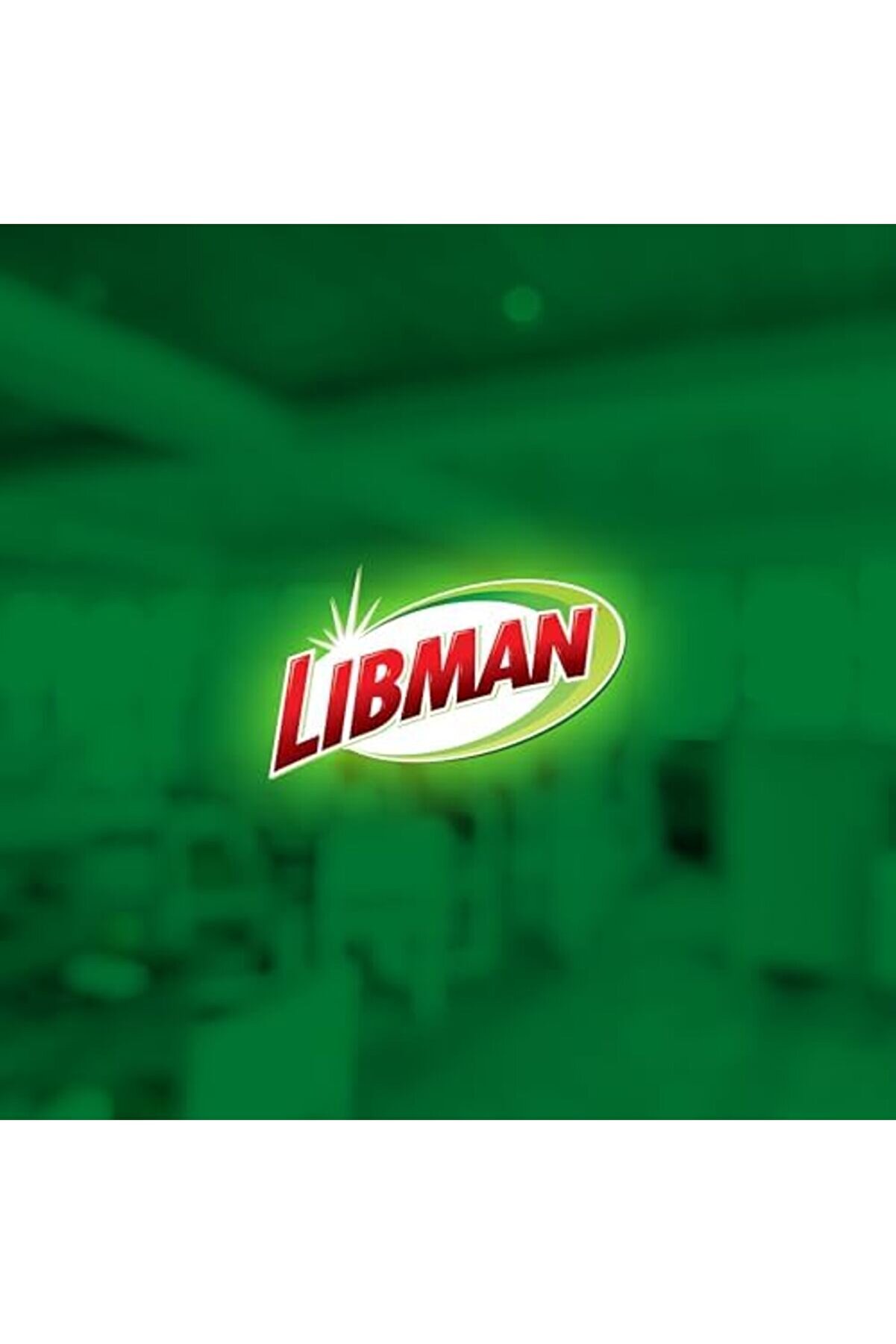 Shopverse Ri̇nse  N Wri̇ng Paspas Ve Kova Si̇stemi̇ | Mi̇krofi̇ber Zemi̇n Paspası | Zemi̇n Temi̇zleyi̇ci̇