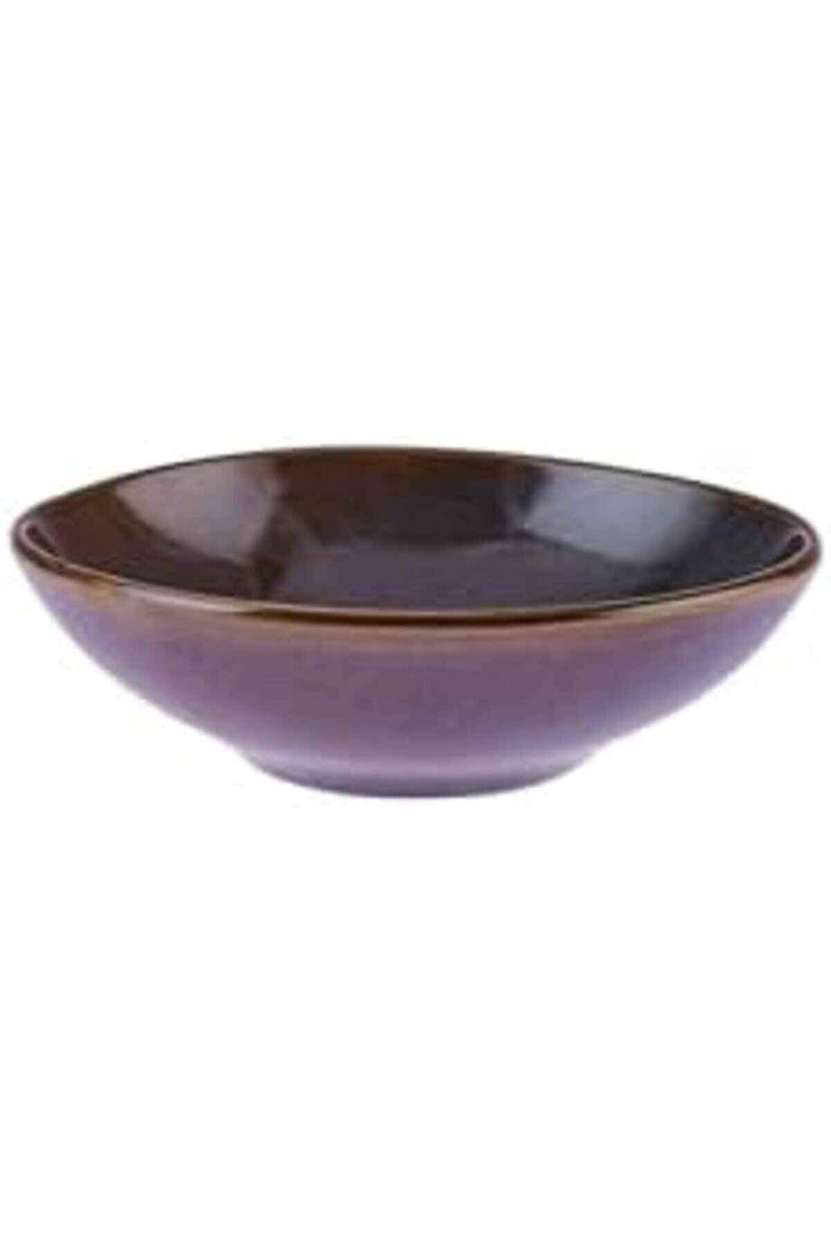 Shopverse New Age 18 Parça 6 Ki̇şi̇li̇k Yemek Takımı Trendfli̇ck 1014773