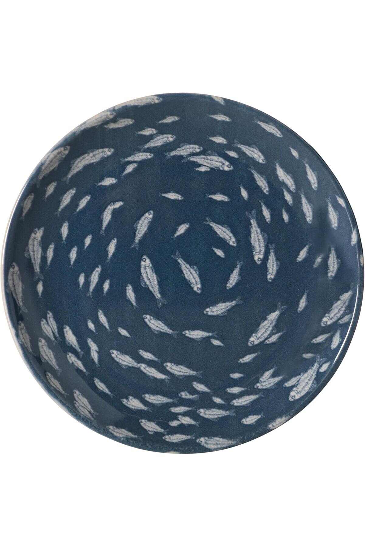 STOREMAX shopverse Concept Samos Tatlı Tabağı 17cm trendflick 1014773