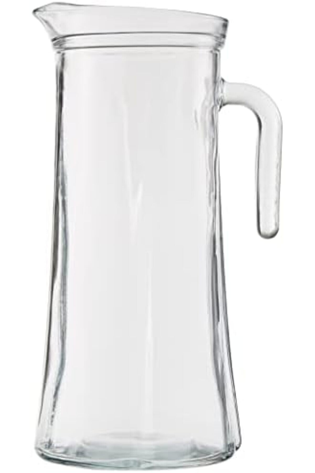 Shopverse Tekli̇ Sürahi̇ Trendfli̇ck 1014773