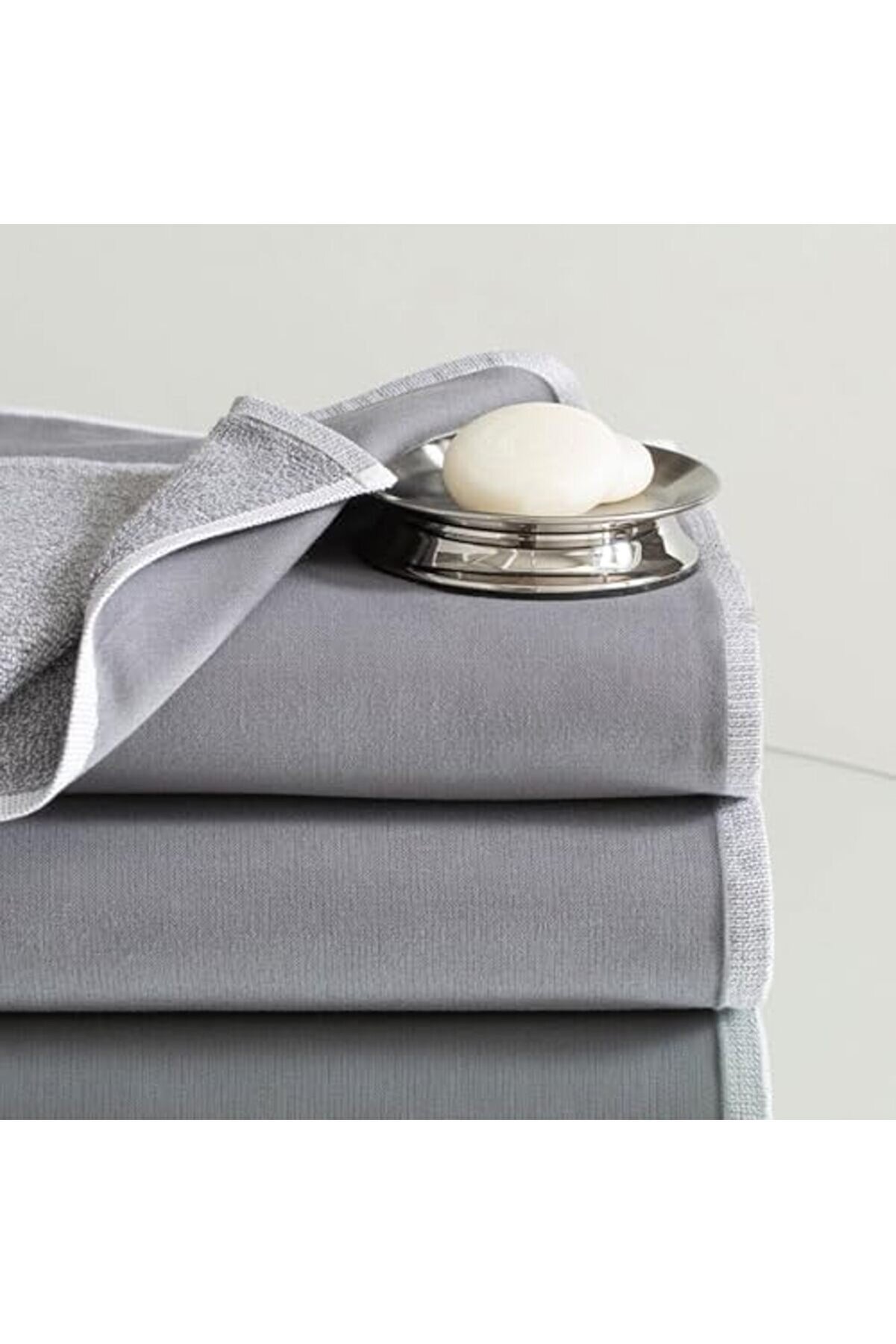 Shopverse Adri̇el El Havlusu 30X50 Cm Trendfli̇ck 1014773