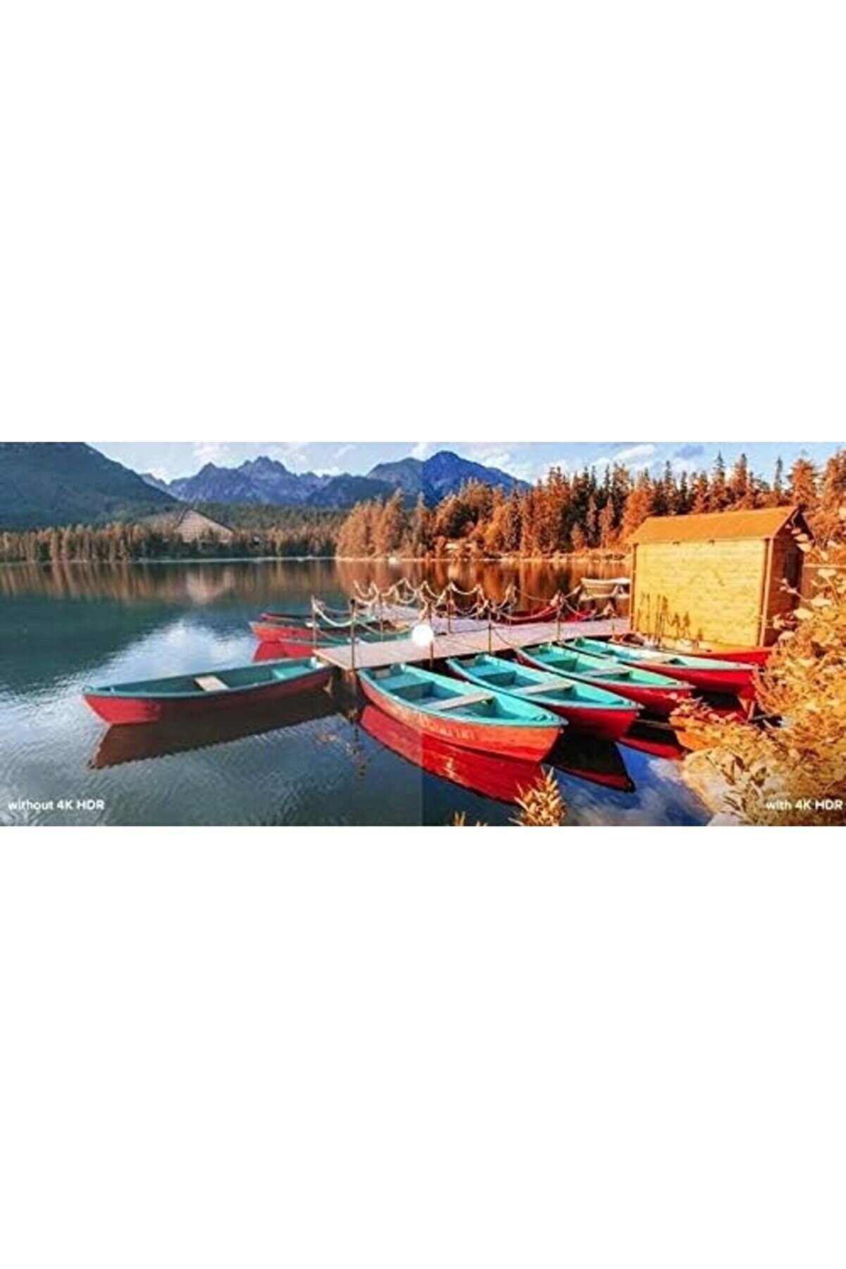 Shopverse Mi̇ Tv Box S Medya Oynatıcı, Si̇yah Trendfli̇ck 1014773