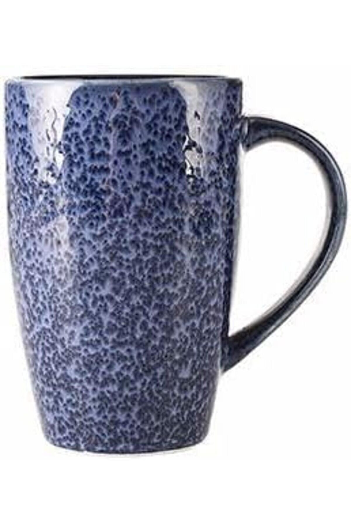 STOREMAX shopverse Ethos Kupa 300cc trendflick 1014773