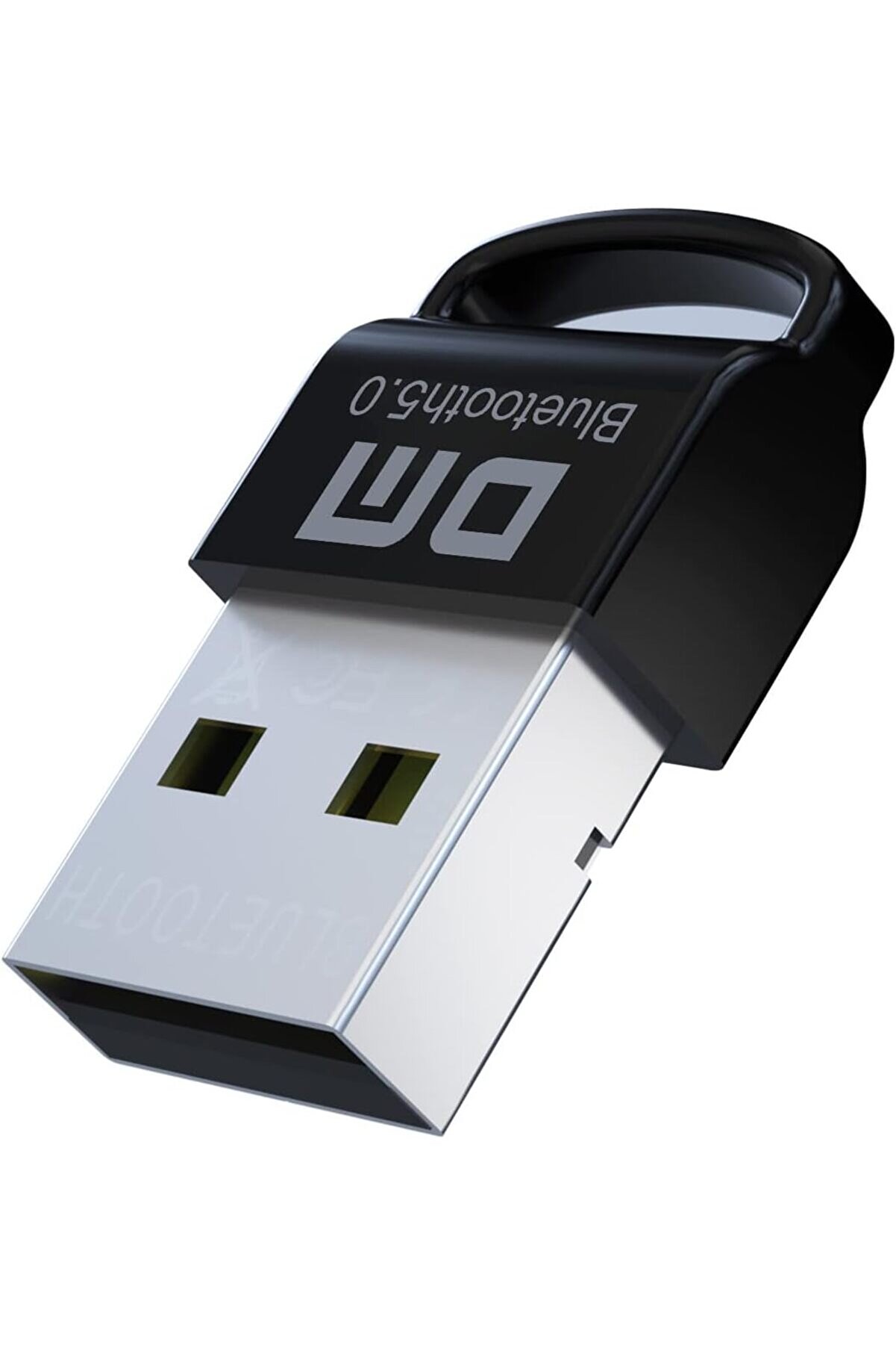 STOREMAX shopverse AD030 USB 5.0 trendflick 1014773