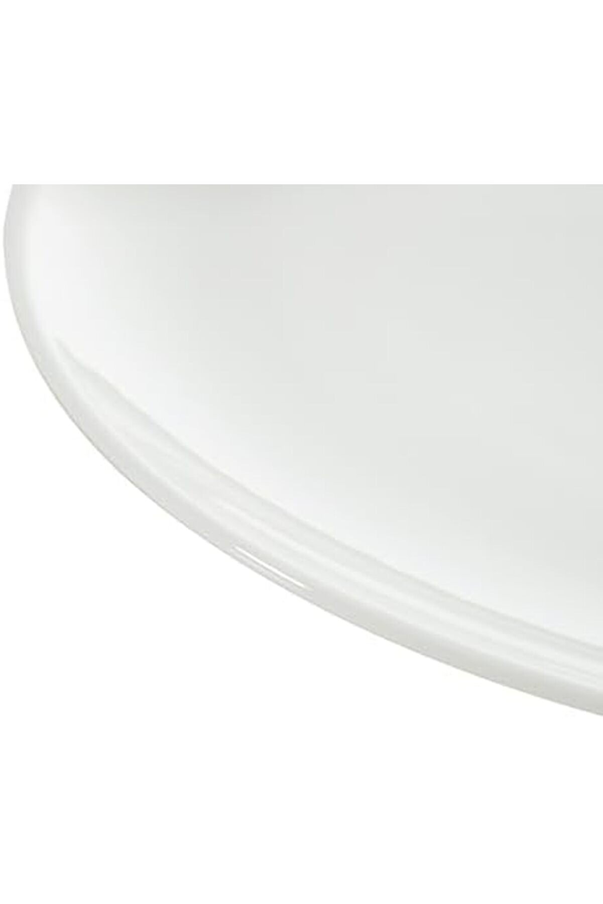 Shopverse Concept Oval Tabak 31 Cm Trendfli̇ck 1014773