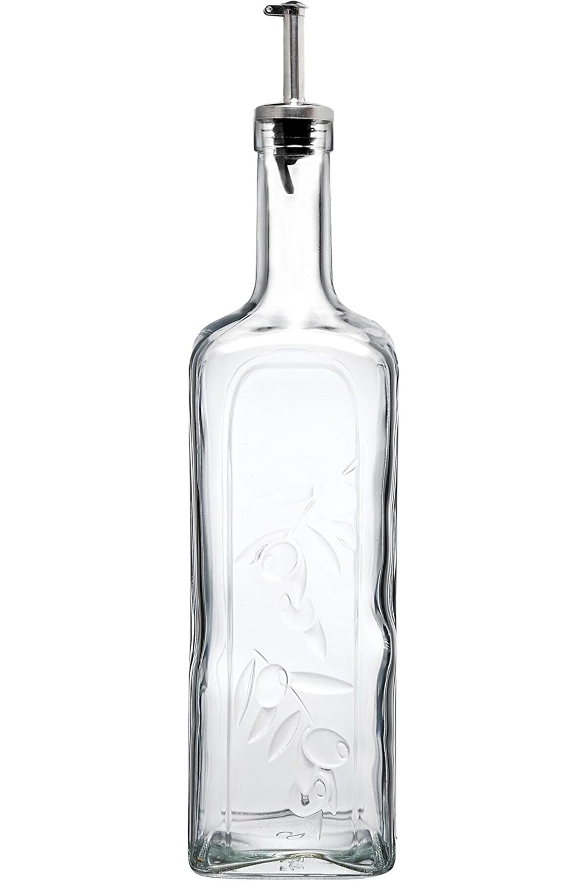 STOREMAX shopverse Yağlık Sirkelik 1000 cc trendflick 1014773