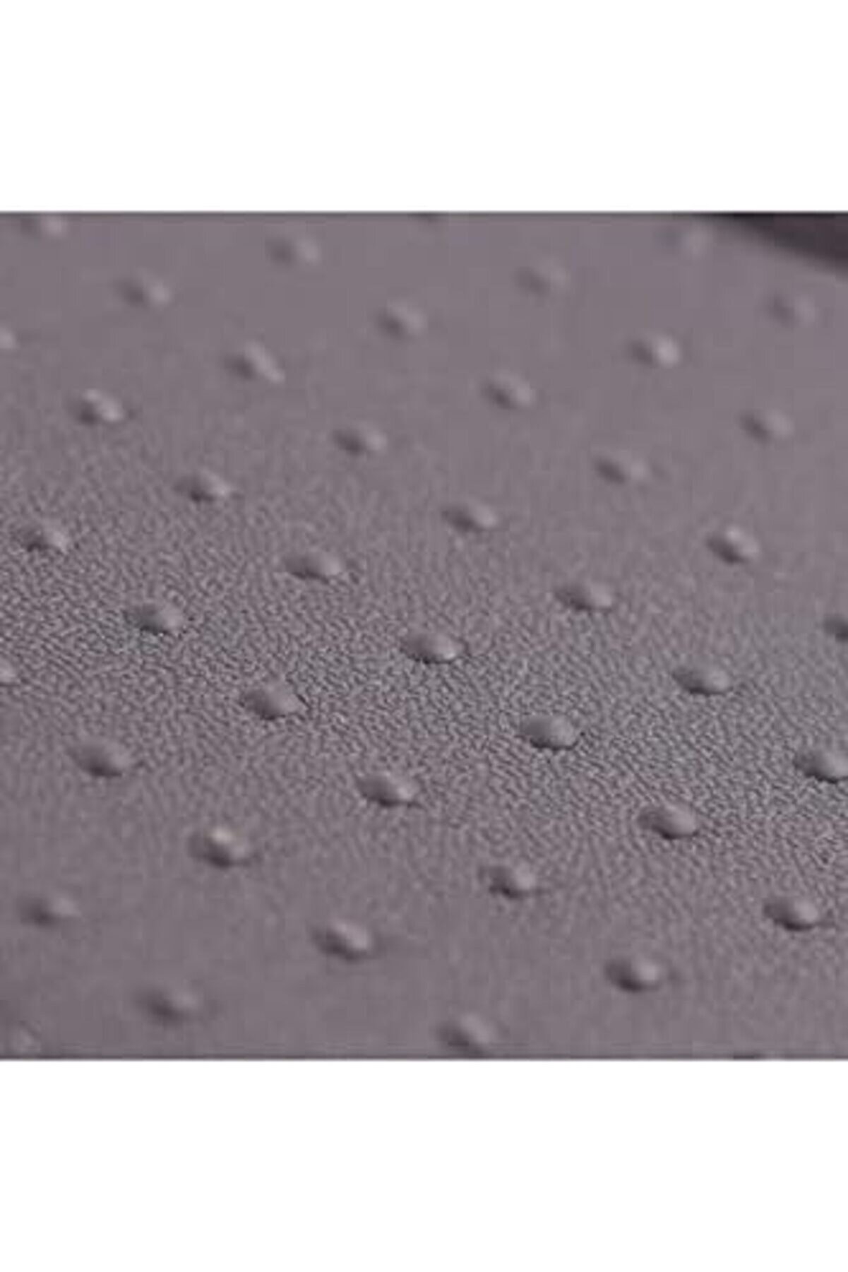 Shopverse Ayakkabı Rampası Trendfli̇ck 1014773