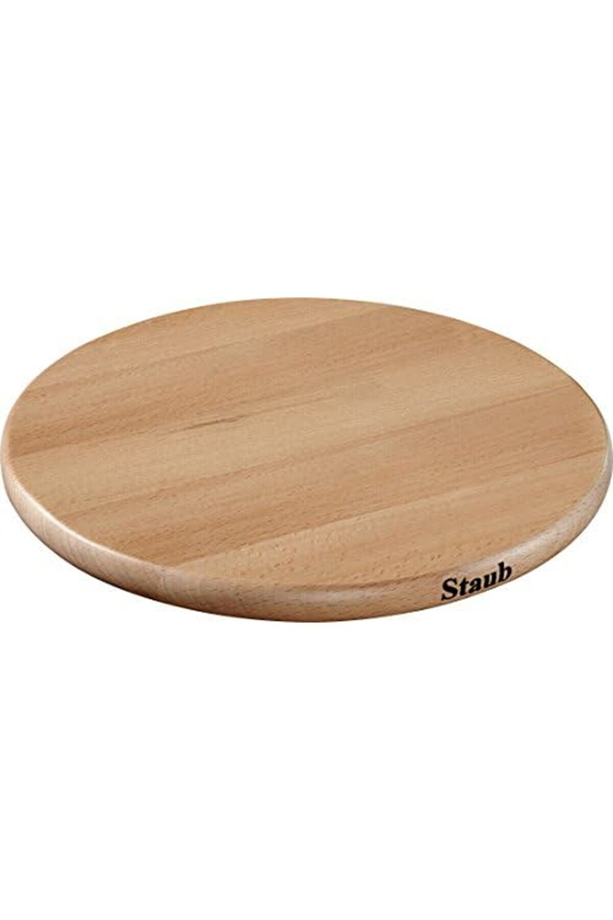 Shopverse Ahşap 16 Cm Trendfli̇ck 1014773