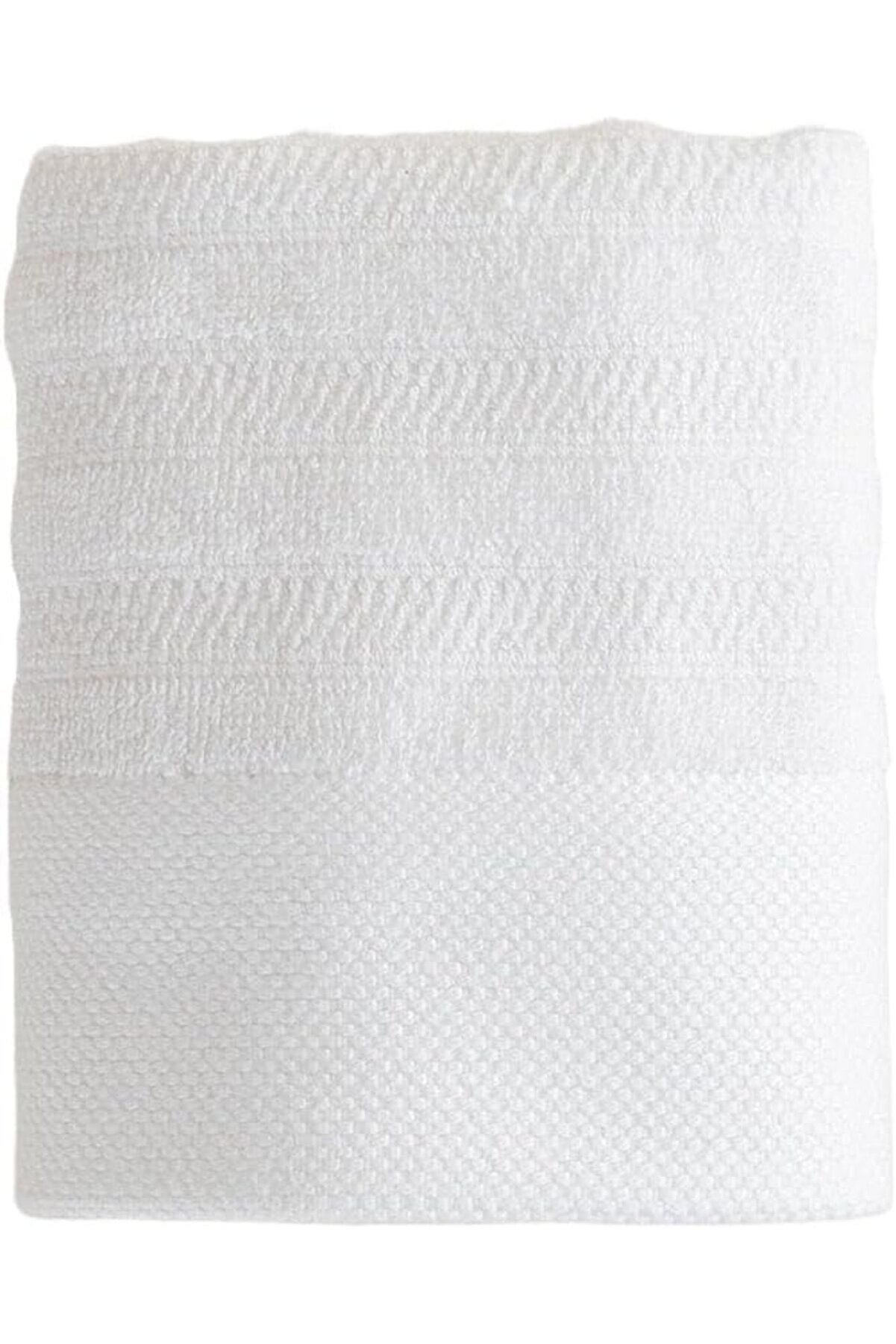 STOREMAX shopverse Cavalo El Havlusu 30x50 cm, Beyaz trendflick 1014773